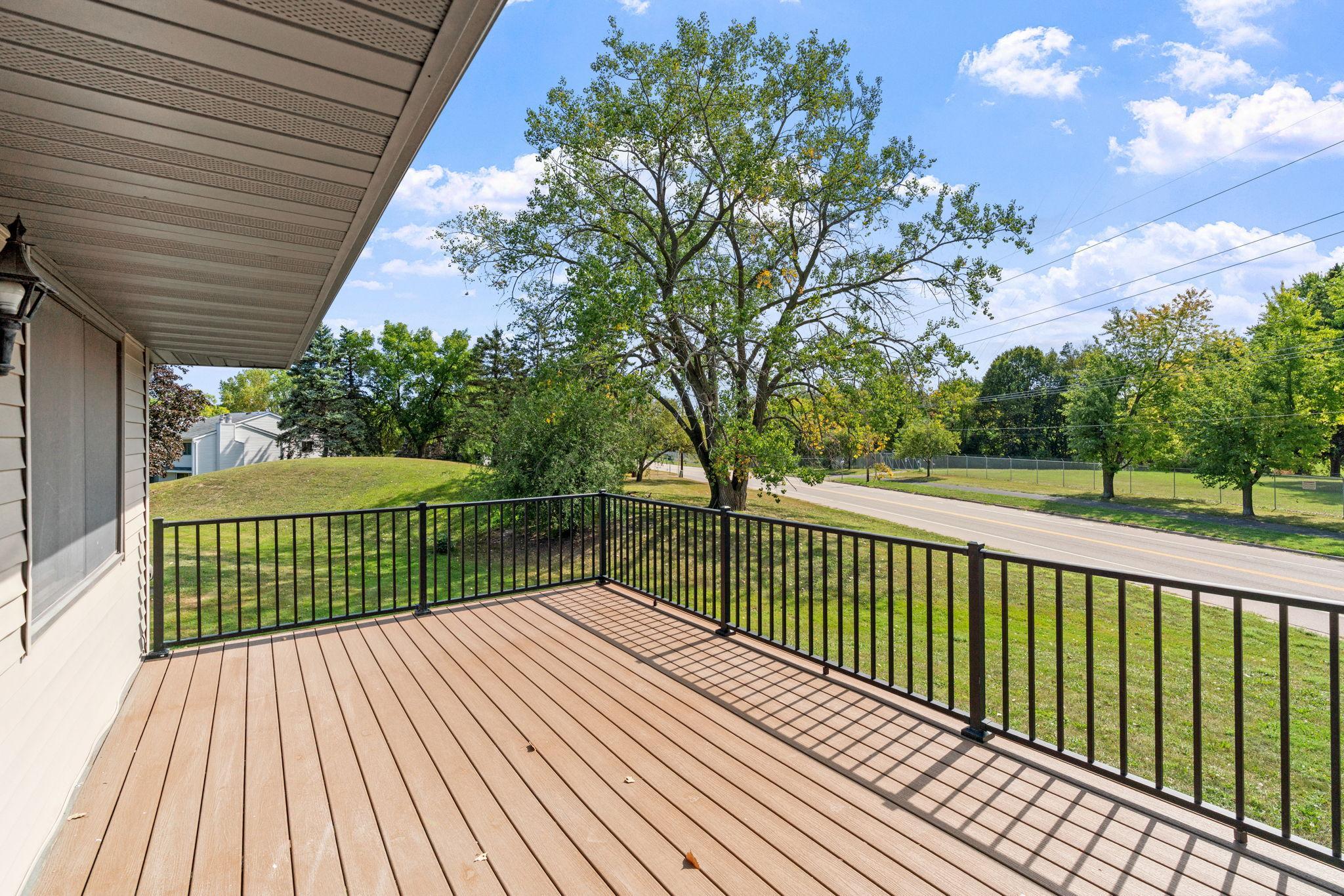 View of Residential at 4112 Sylvia Lane, Shoreview MN 55126, Shoreview (8 of 38) - Mike Wilen | Minnesota Team Real Estate
