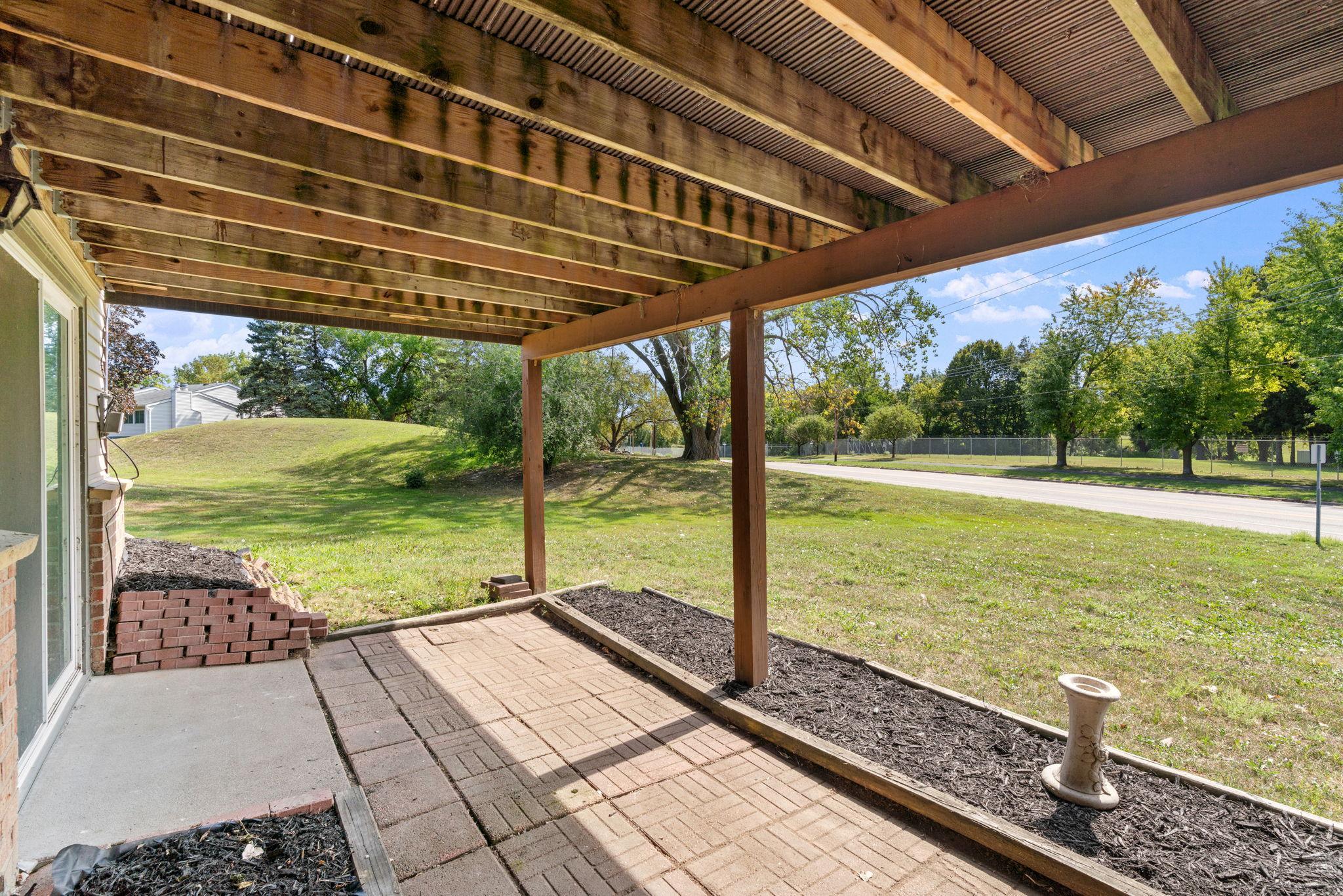 View of Residential at 4112 Sylvia Lane, Shoreview MN 55126, Shoreview (7 of 38) - Mike Wilen | Minnesota Team Real Estate