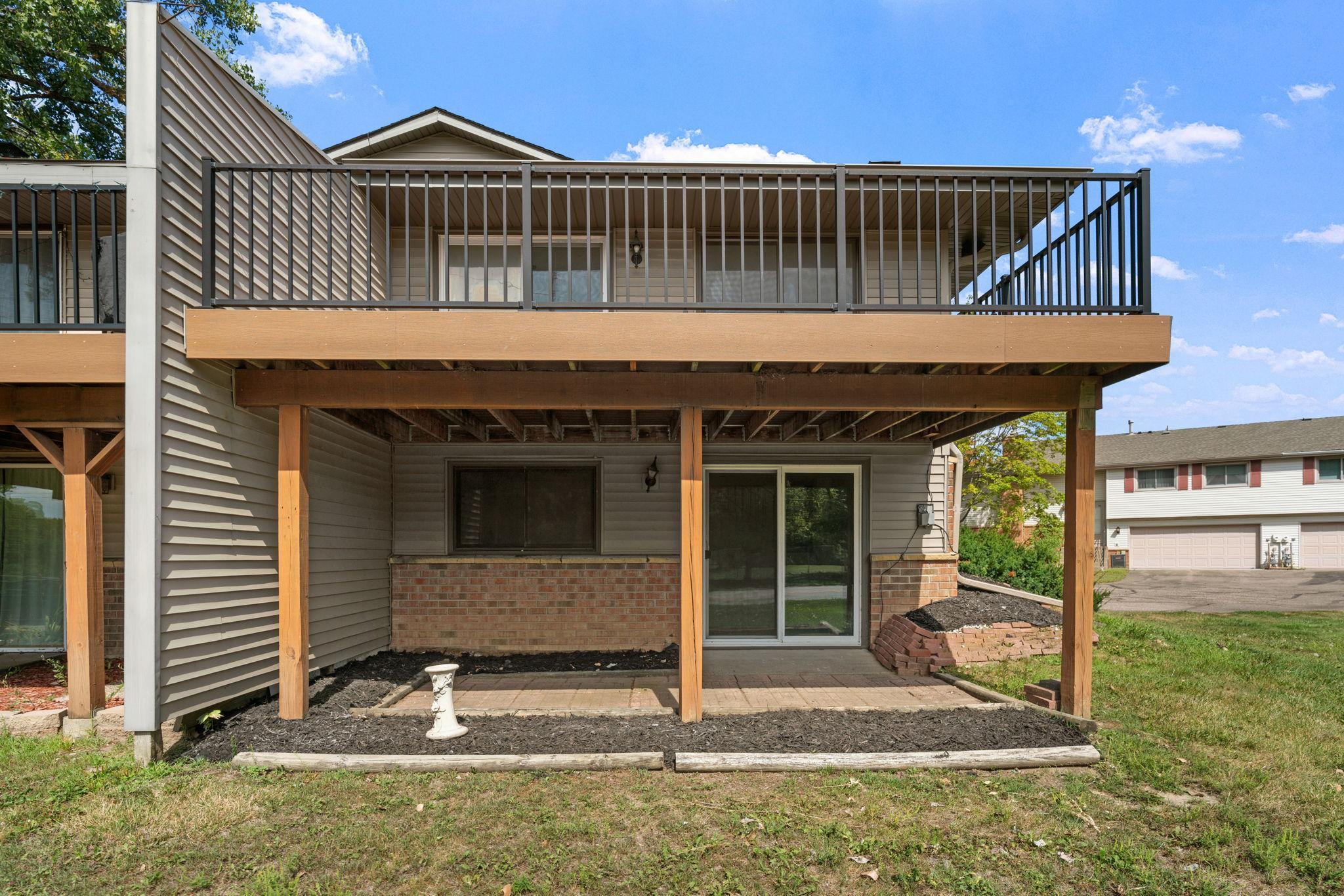 View of Residential at 4112 Sylvia Lane, Shoreview MN 55126, Shoreview (6 of 38) - Mike Wilen | Minnesota Team Real Estate