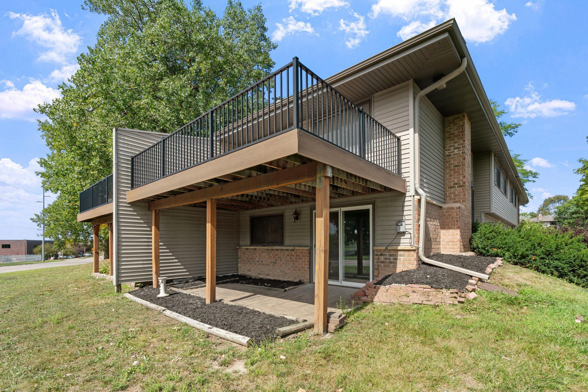 View of Residential at 4112 Sylvia Lane, Shoreview MN 55126, Shoreview (5 of 38) - Mike Wilen | Minnesota Team Real Estate