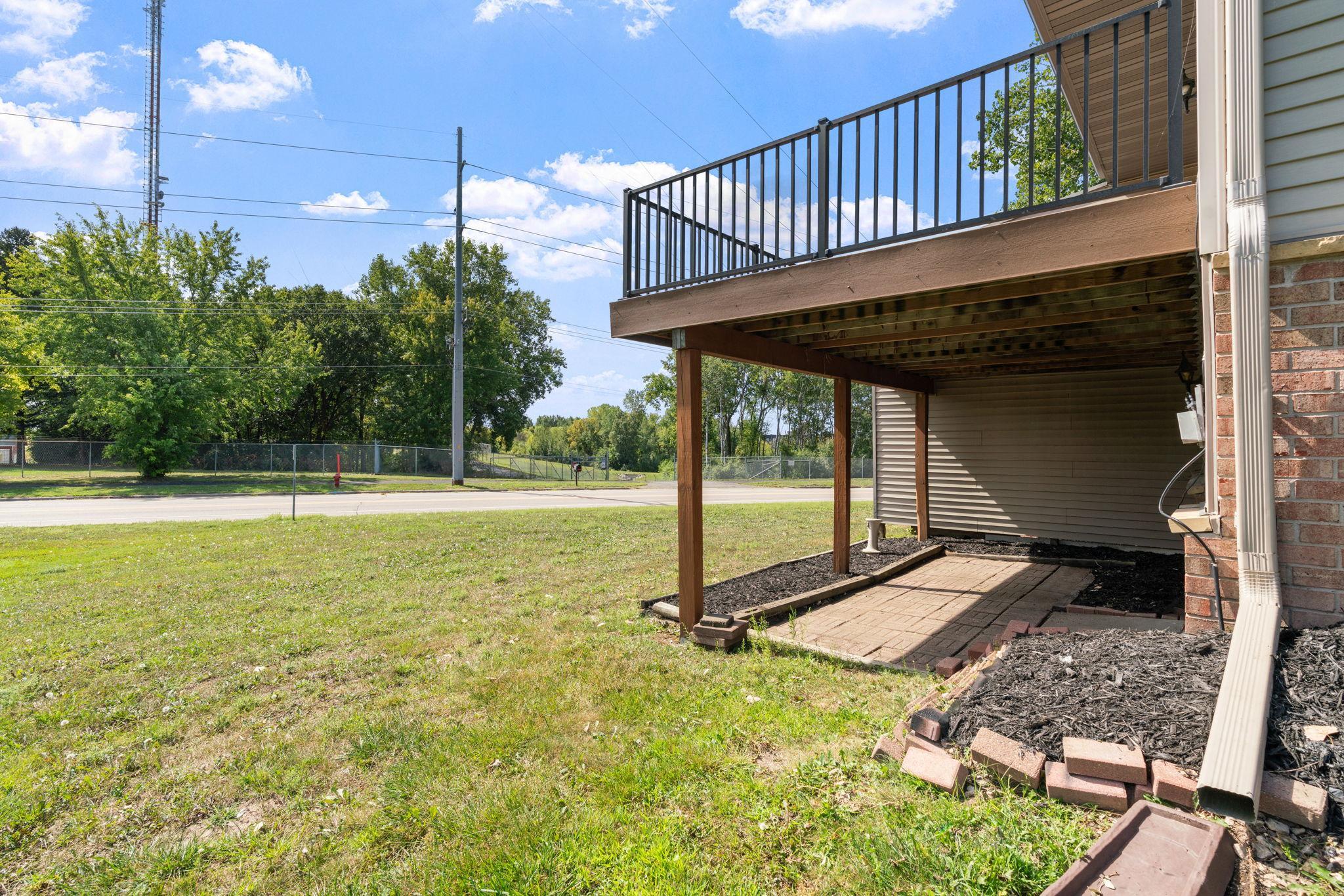 View of Residential at 4112 Sylvia Lane, Shoreview MN 55126, Shoreview (4 of 38) - Mike Wilen | Minnesota Team Real Estate