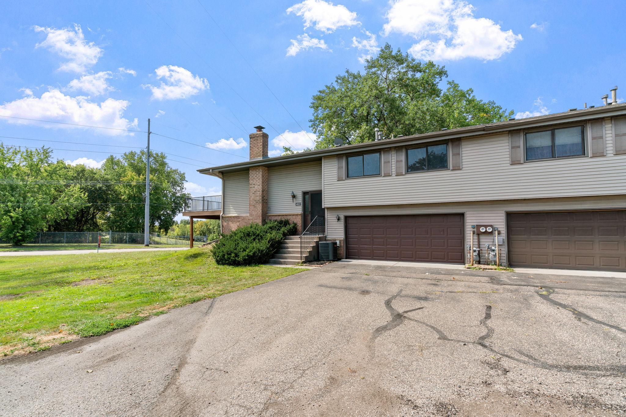 View of Residential at 4112 Sylvia Lane, Shoreview MN 55126, Shoreview (2 of 38) - Mike Wilen | Minnesota Team Real Estate