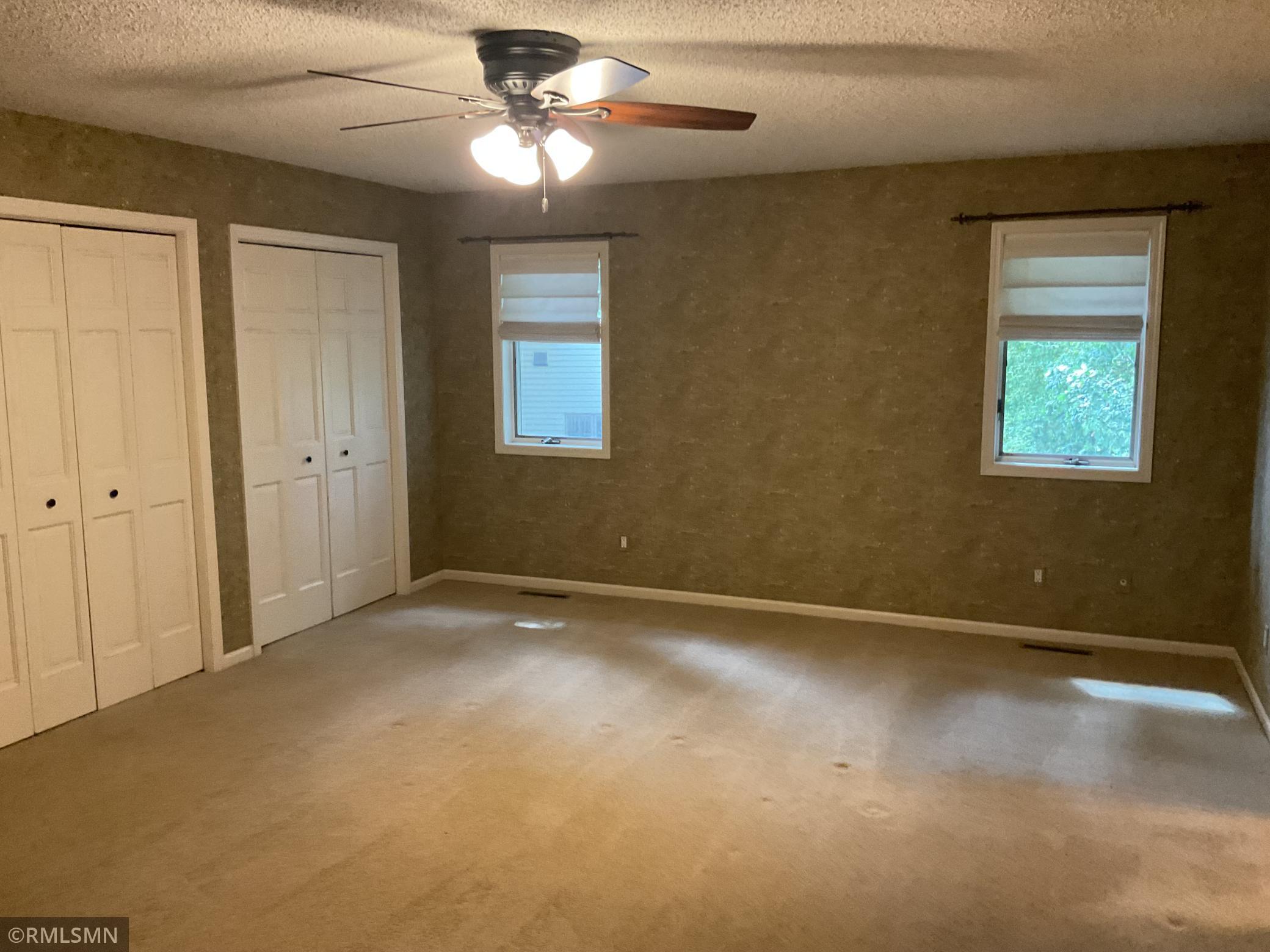 View of Residential at 2139 14th Avenue, North Saint Paul MN 55109, North Saint Paul (26 of 26) - Mike Wilen | Minnesota Team Real Estate