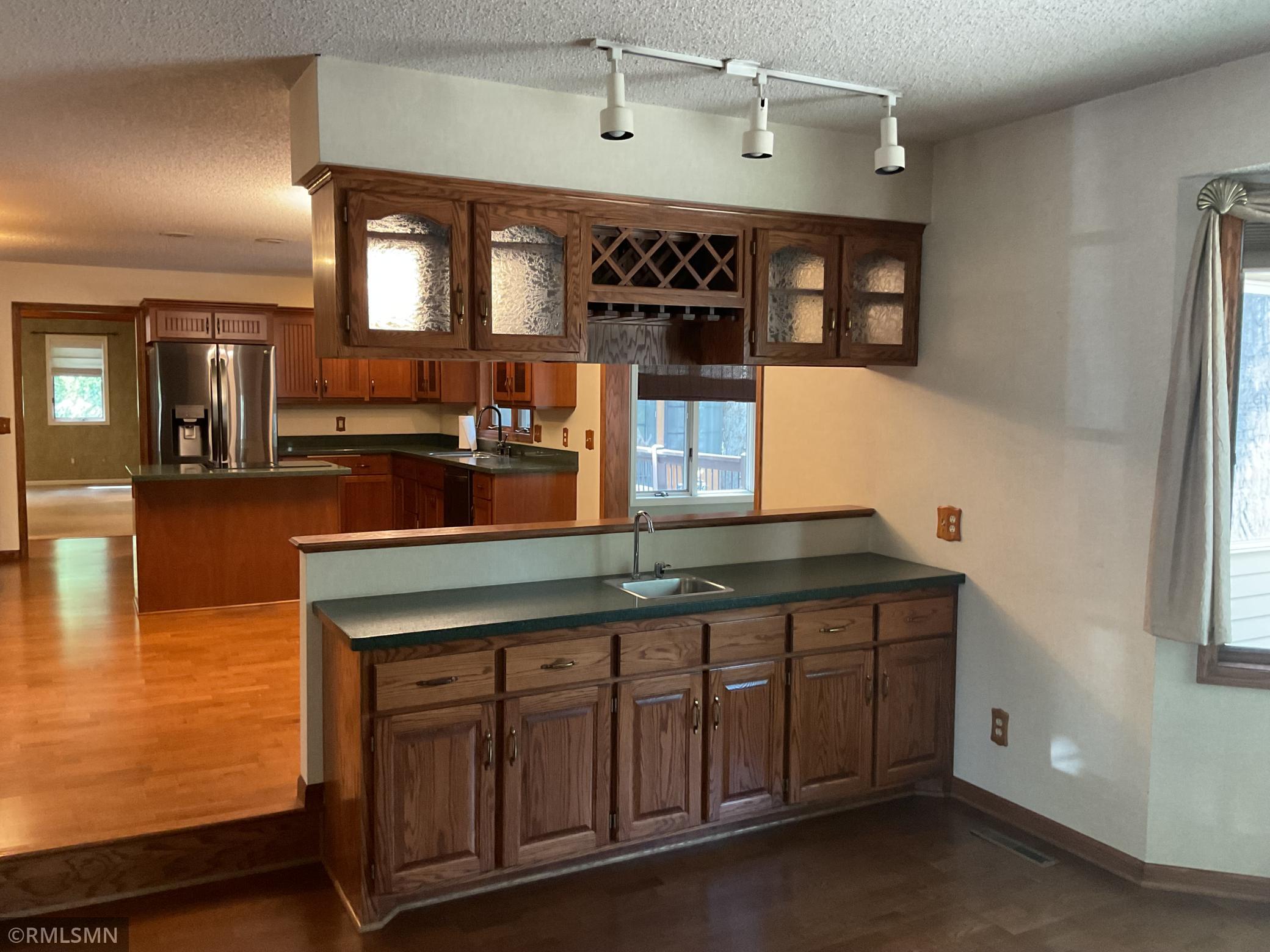 View of Residential at 2139 14th Avenue, North Saint Paul MN 55109, North Saint Paul (11 of 26) - Mike Wilen | Minnesota Team Real Estate