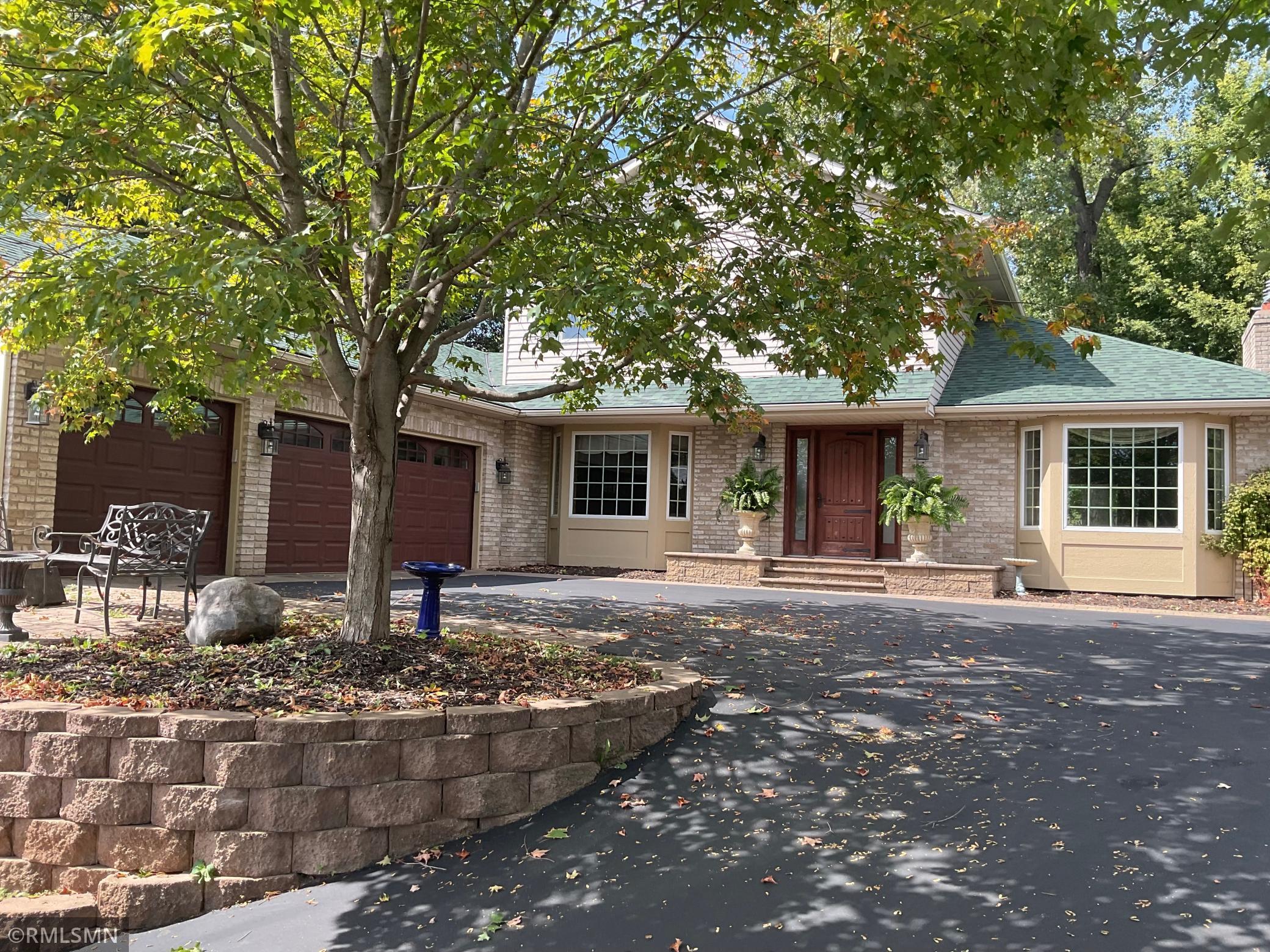 View of Residential at 2139 14th Avenue, North Saint Paul MN 55109, North Saint Paul - Mike Wilen | Minnesota Team Real Estate