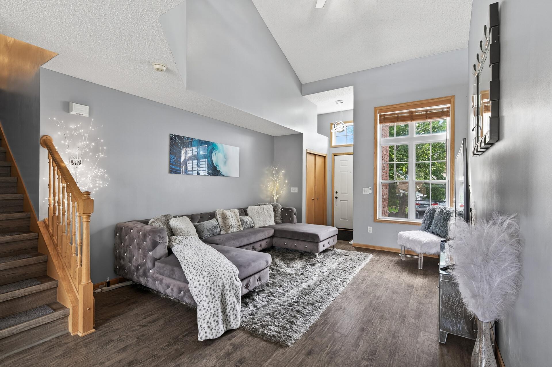 View of Residential at 2553 11th Avenue, Anoka MN 55303, Anoka (4 of 30) - Mike Wilen | Minnesota Team Real Estate