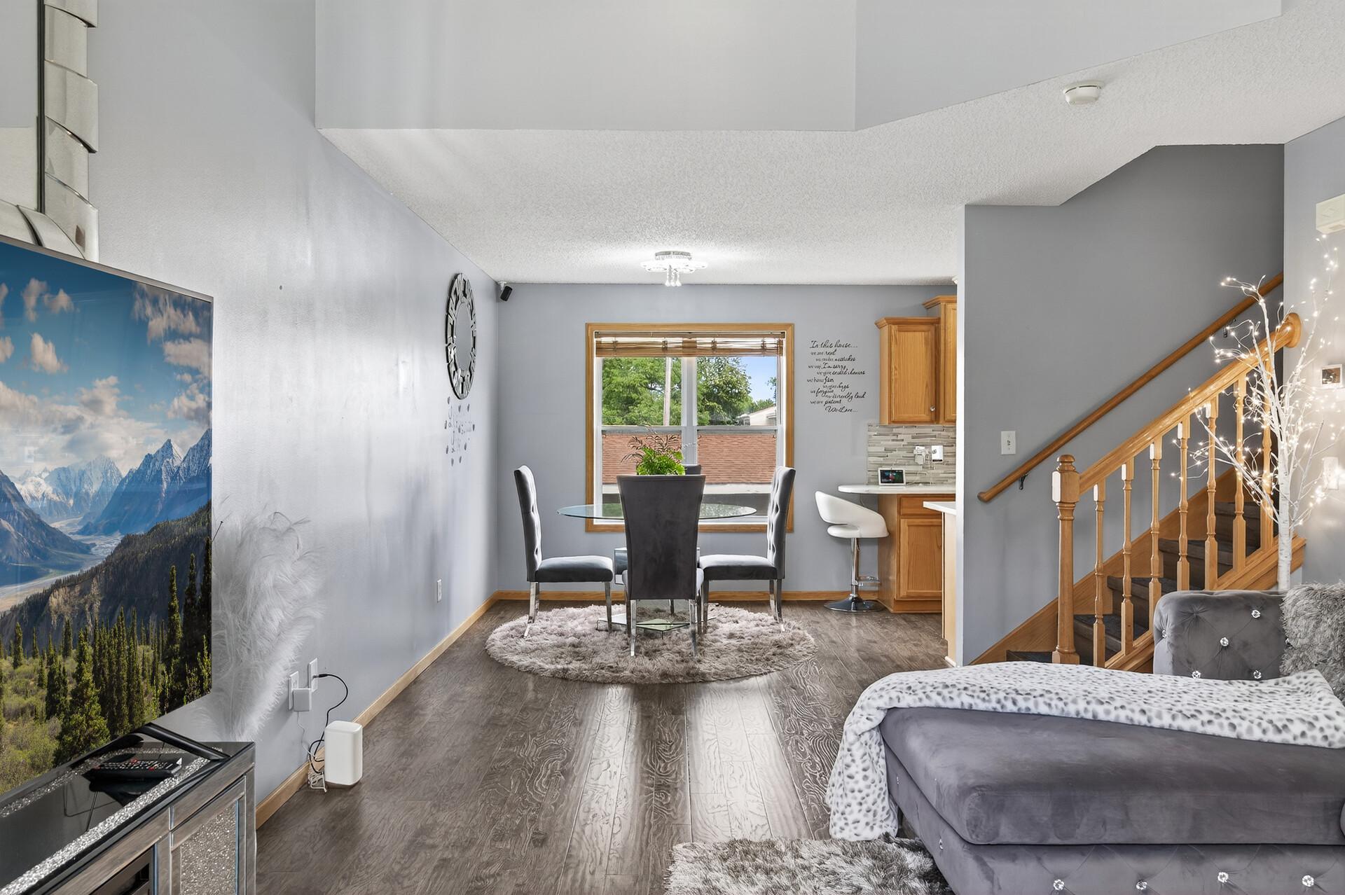View of Residential at 2553 11th Avenue, Anoka MN 55303, Anoka (6 of 30) - Mike Wilen | Minnesota Team Real Estate