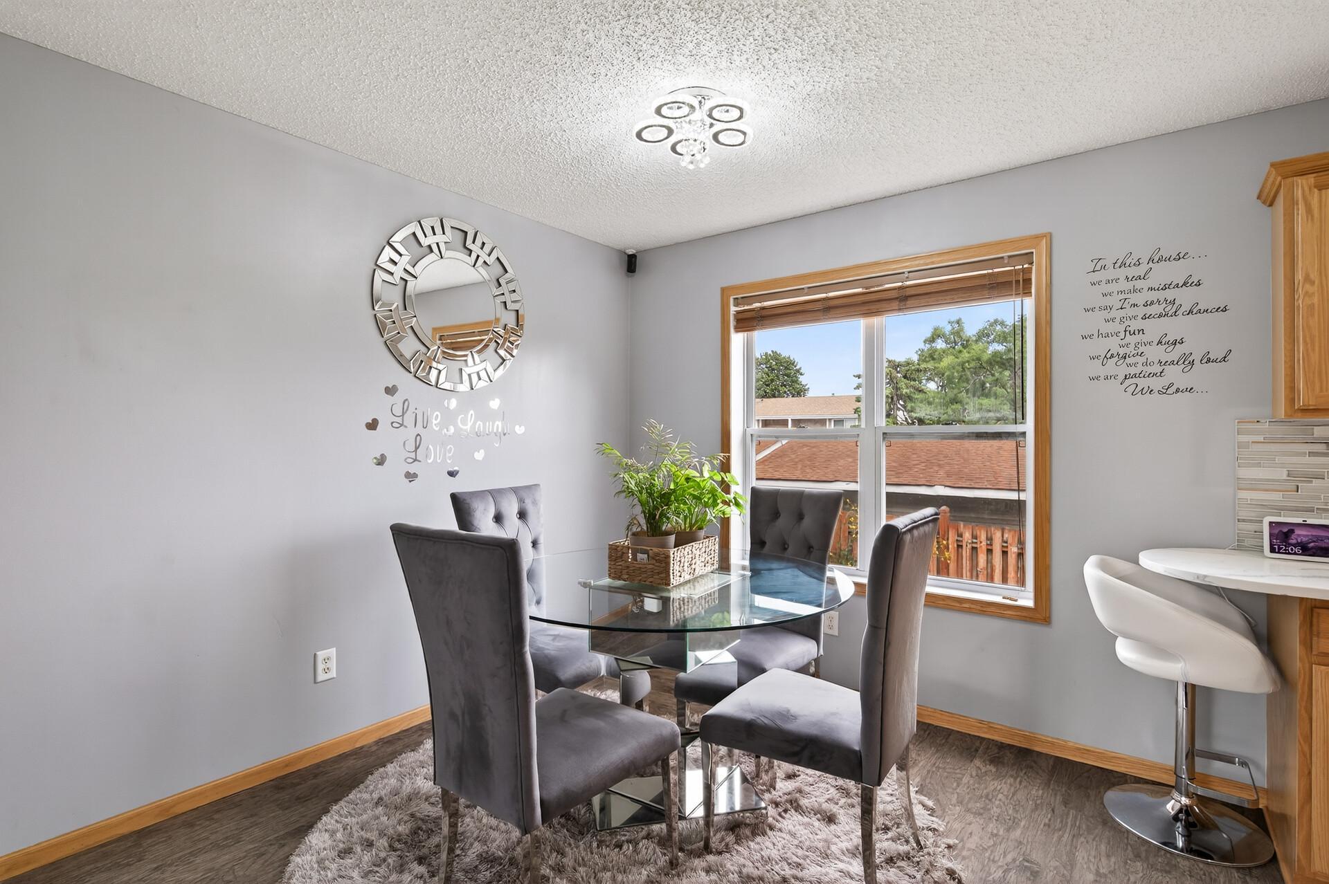 View of Residential at 2553 11th Avenue, Anoka MN 55303, Anoka (7 of 30) - Mike Wilen | Minnesota Team Real Estate