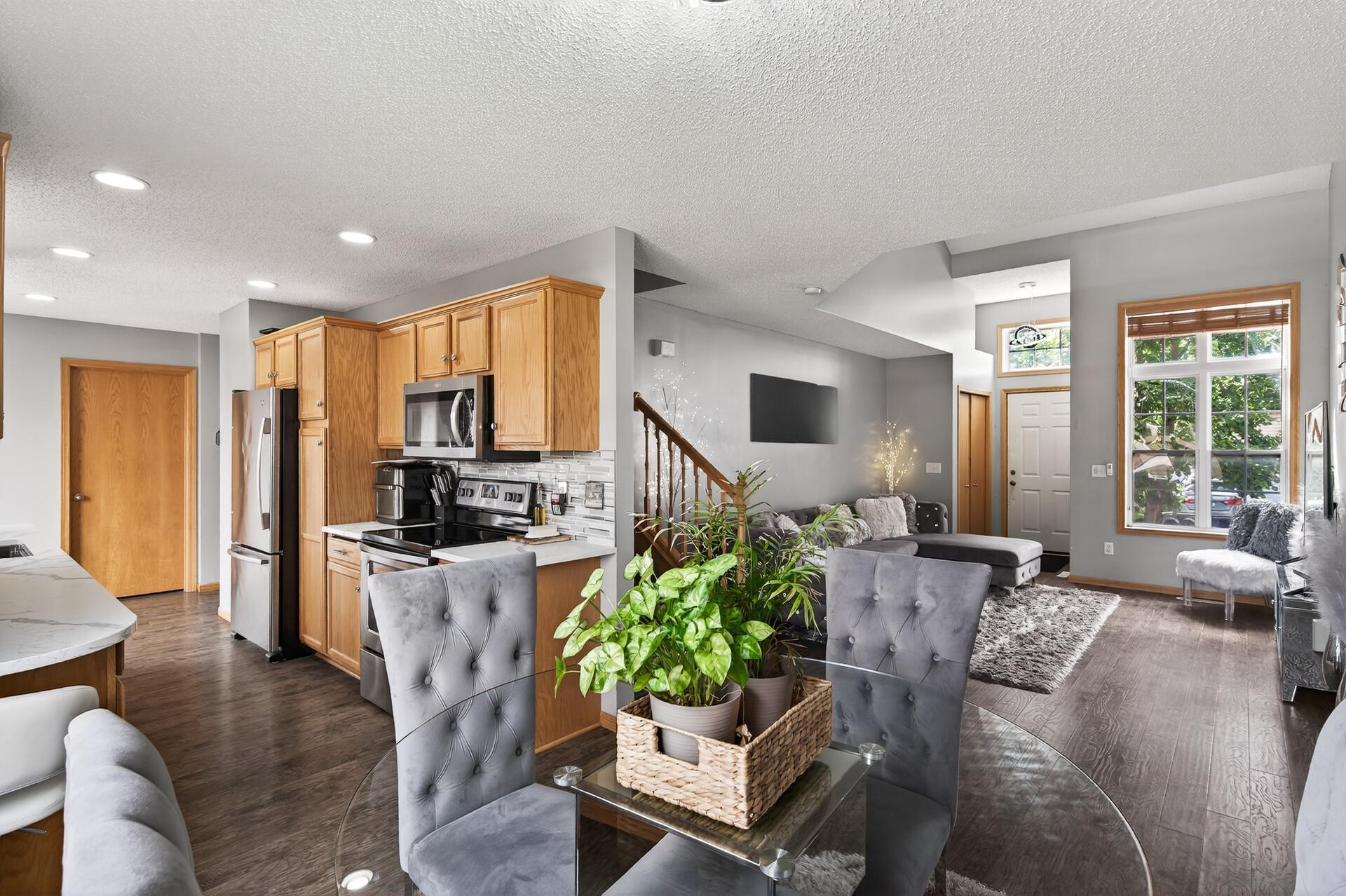 View of Residential at 2553 11th Avenue, Anoka MN 55303, Anoka (8 of 30) - Mike Wilen | Minnesota Team Real Estate