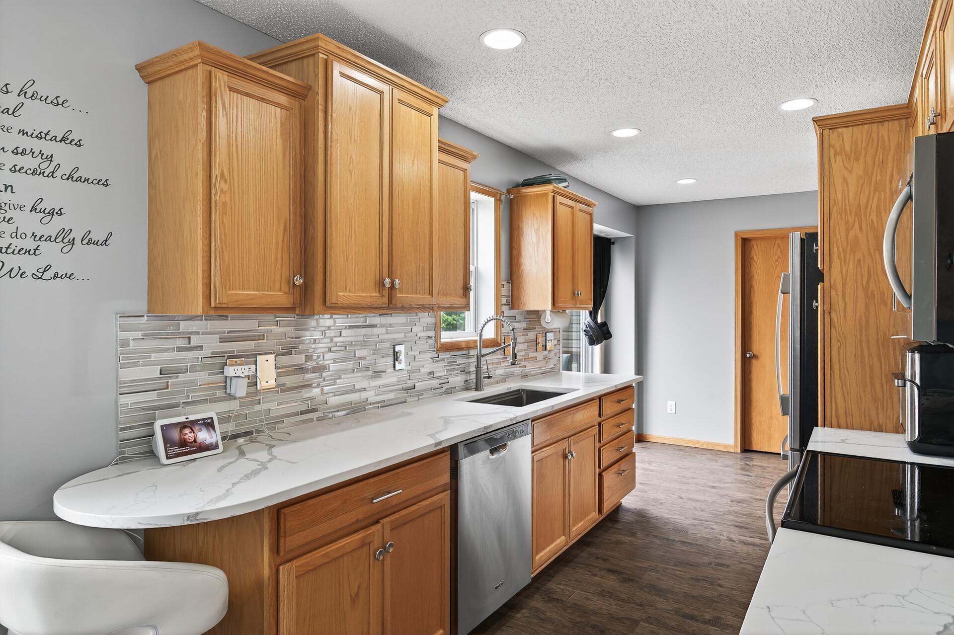 View of Residential at 2553 11th Avenue, Anoka MN 55303, Anoka (9 of 30) - Mike Wilen | Minnesota Team Real Estate
