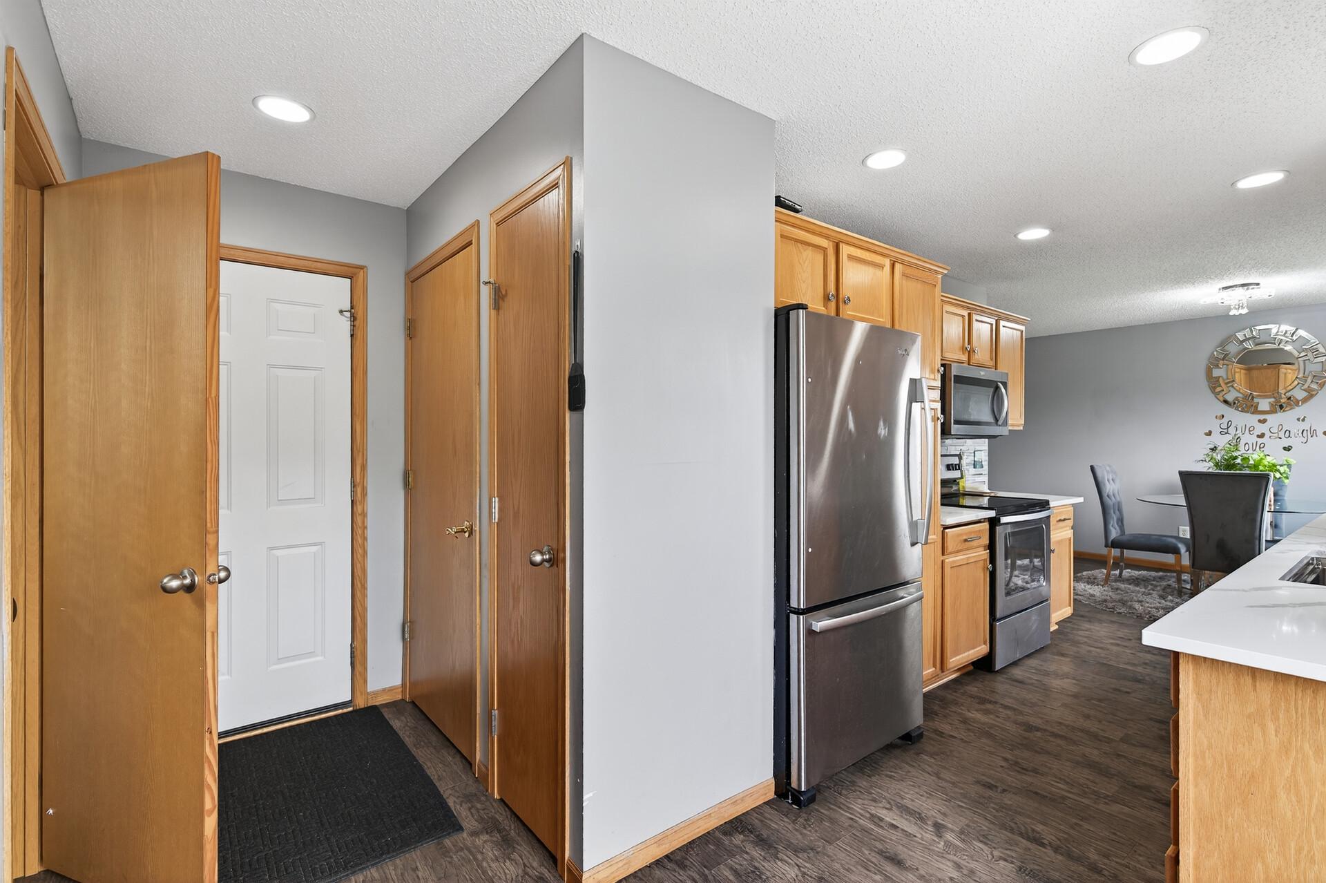 View of Residential at 2553 11th Avenue, Anoka MN 55303, Anoka (11 of 30) - Mike Wilen | Minnesota Team Real Estate