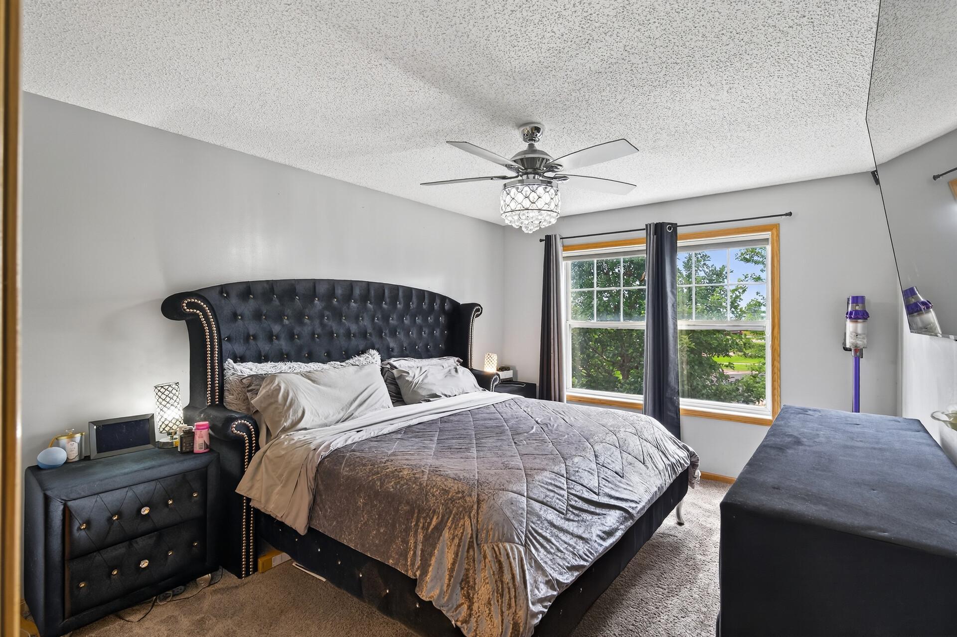 View of Residential at 2553 11th Avenue, Anoka MN 55303, Anoka (13 of 30) - Mike Wilen | Minnesota Team Real Estate