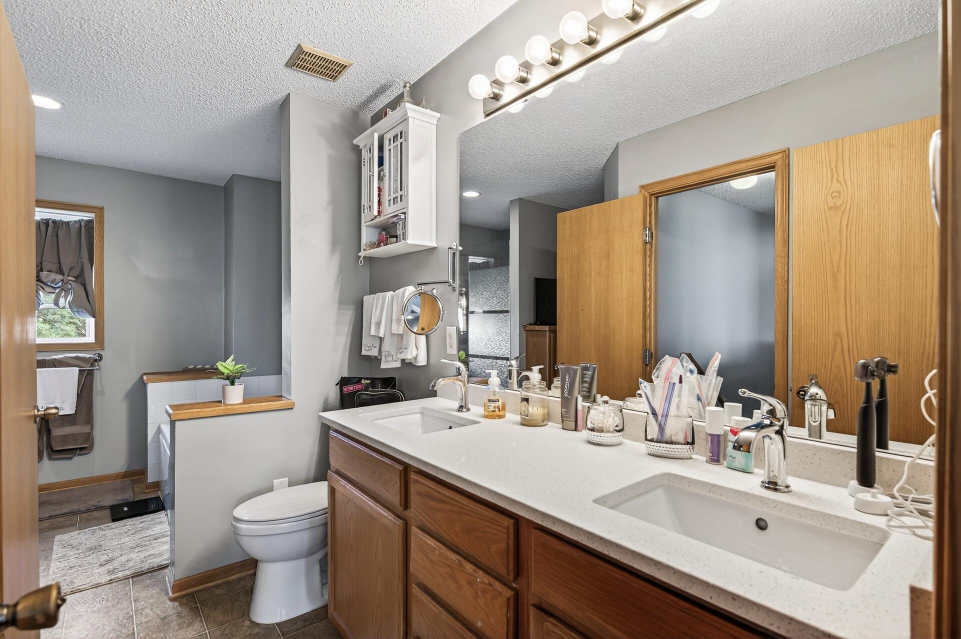 View of Residential at 2553 11th Avenue, Anoka MN 55303, Anoka (15 of 30) - Mike Wilen | Minnesota Team Real Estate