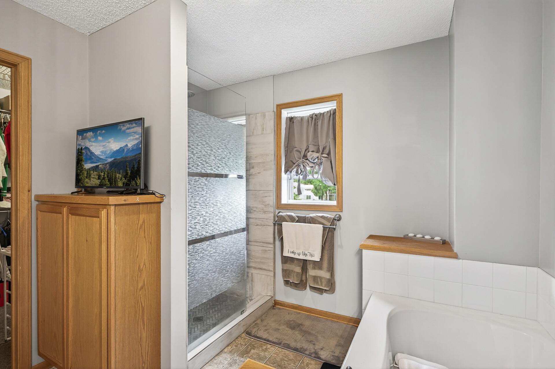 View of Residential at 2553 11th Avenue, Anoka MN 55303, Anoka (16 of 30) - Mike Wilen | Minnesota Team Real Estate