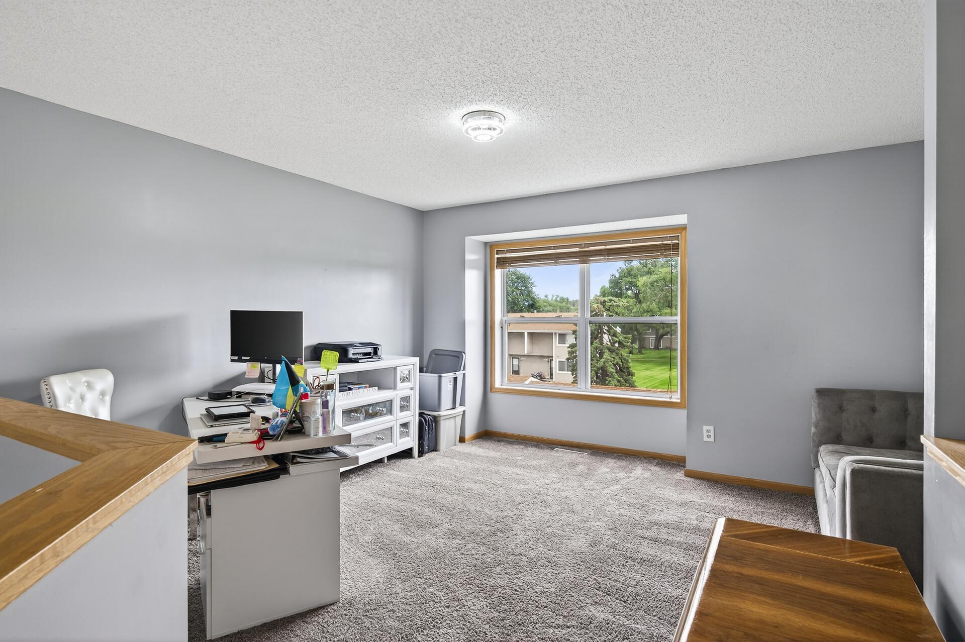 View of Residential at 2553 11th Avenue, Anoka MN 55303, Anoka (17 of 30) - Mike Wilen | Minnesota Team Real Estate