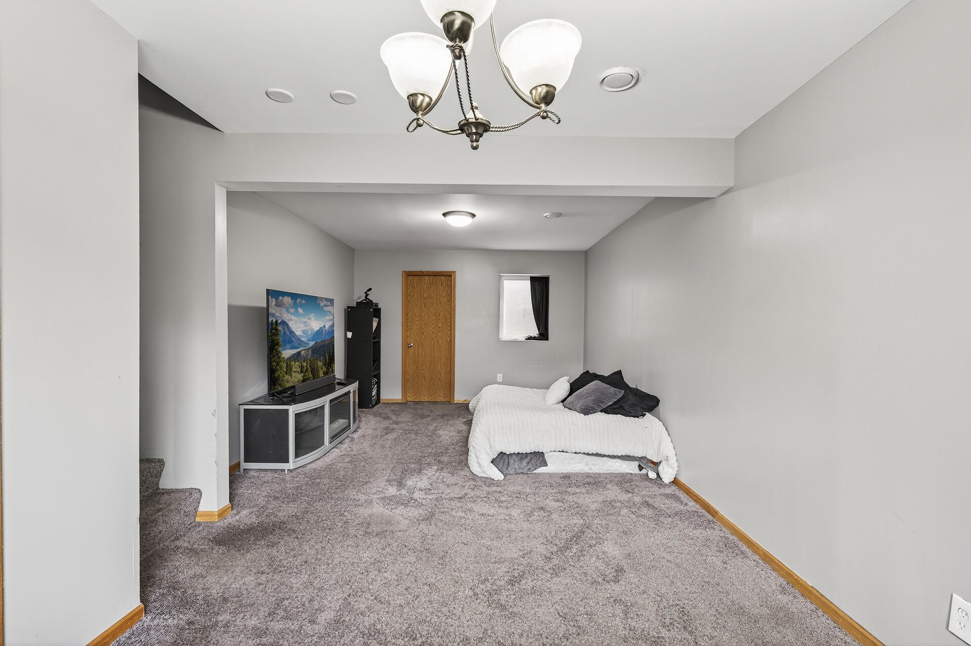 View of Residential at 2553 11th Avenue, Anoka MN 55303, Anoka (21 of 30) - Mike Wilen | Minnesota Team Real Estate