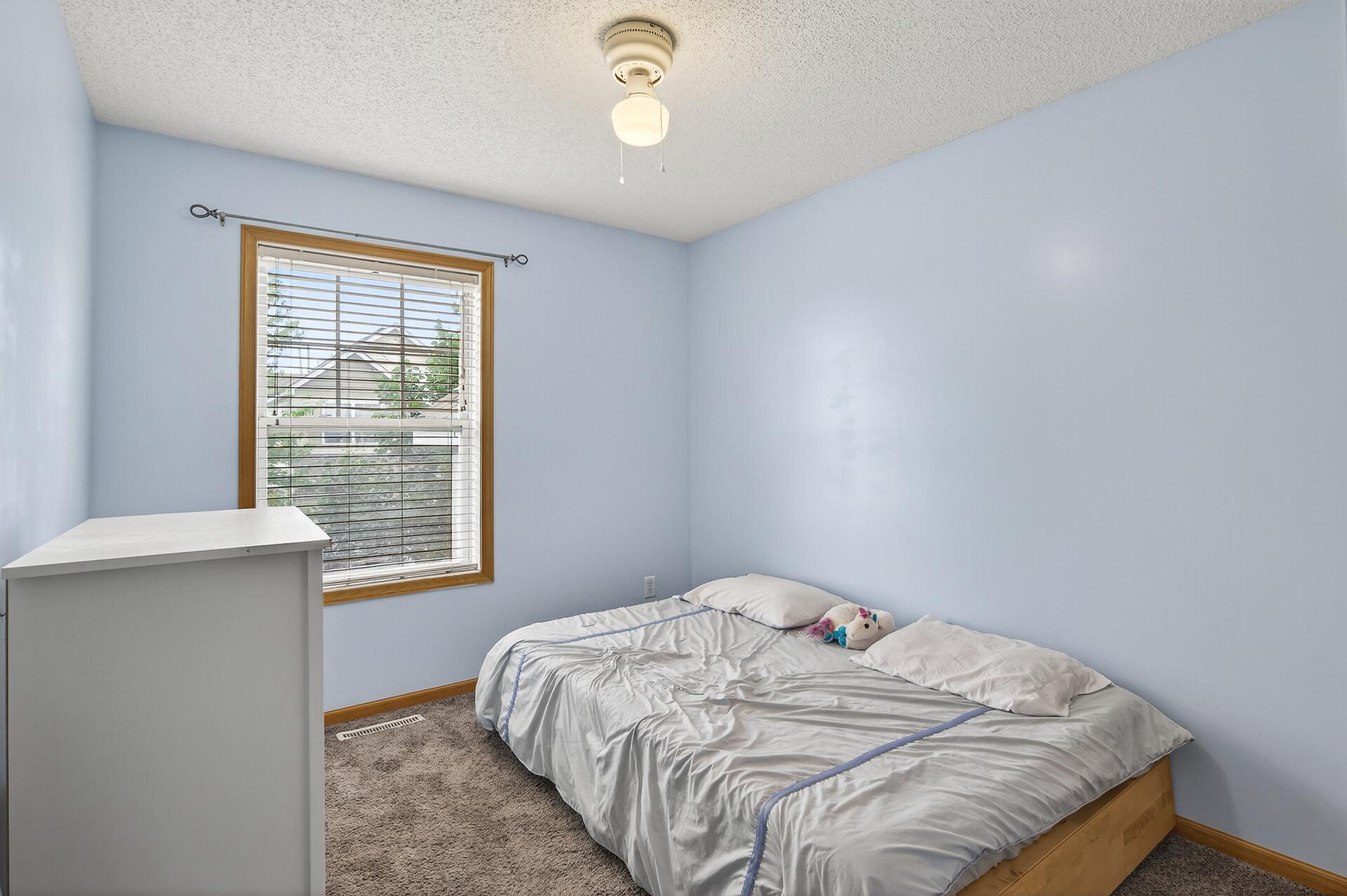 View of Residential at 2553 11th Avenue, Anoka MN 55303, Anoka (22 of 30) - Mike Wilen | Minnesota Team Real Estate