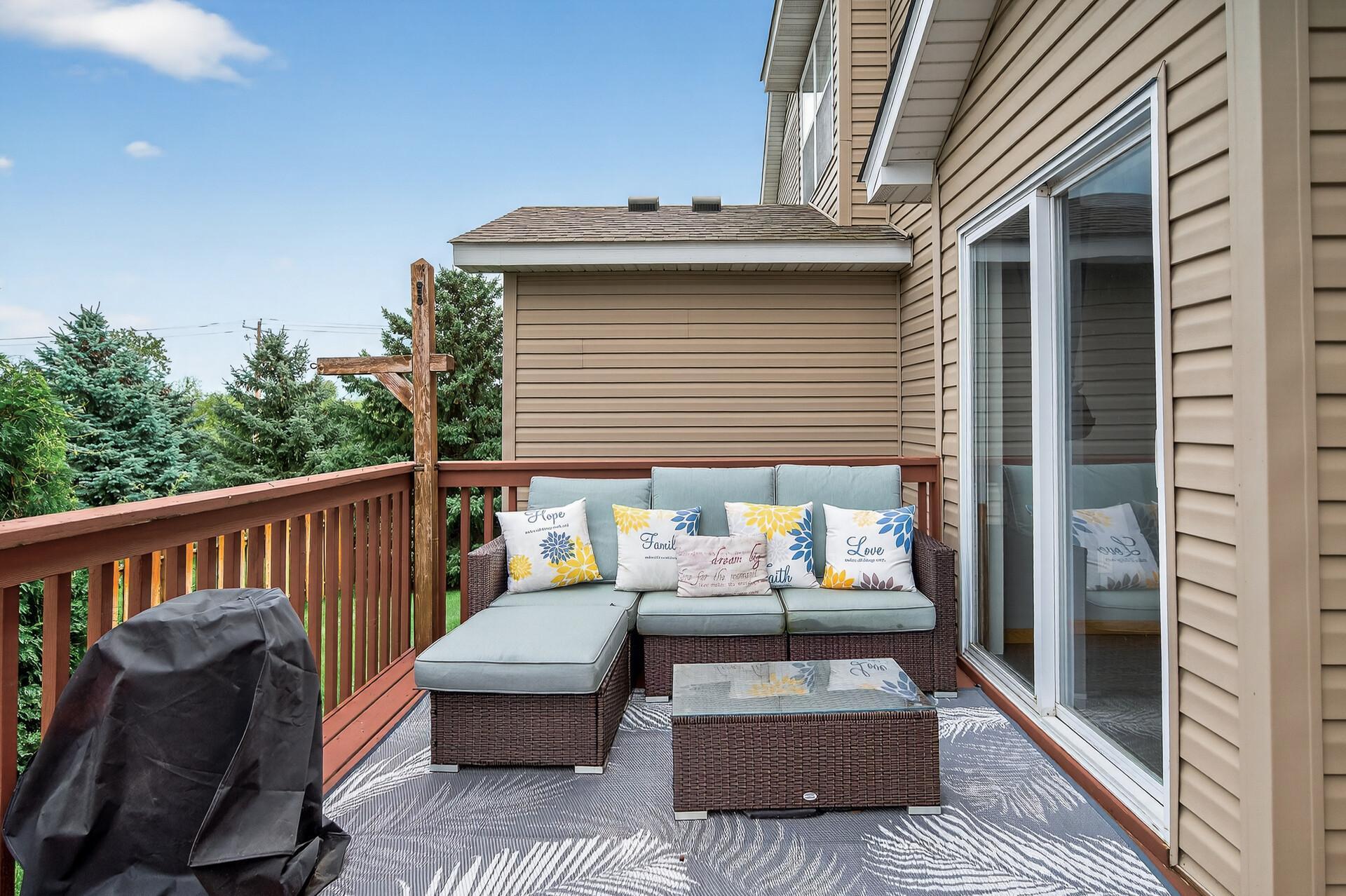 View of Residential at 2553 11th Avenue, Anoka MN 55303, Anoka (23 of 30) - Mike Wilen | Minnesota Team Real Estate