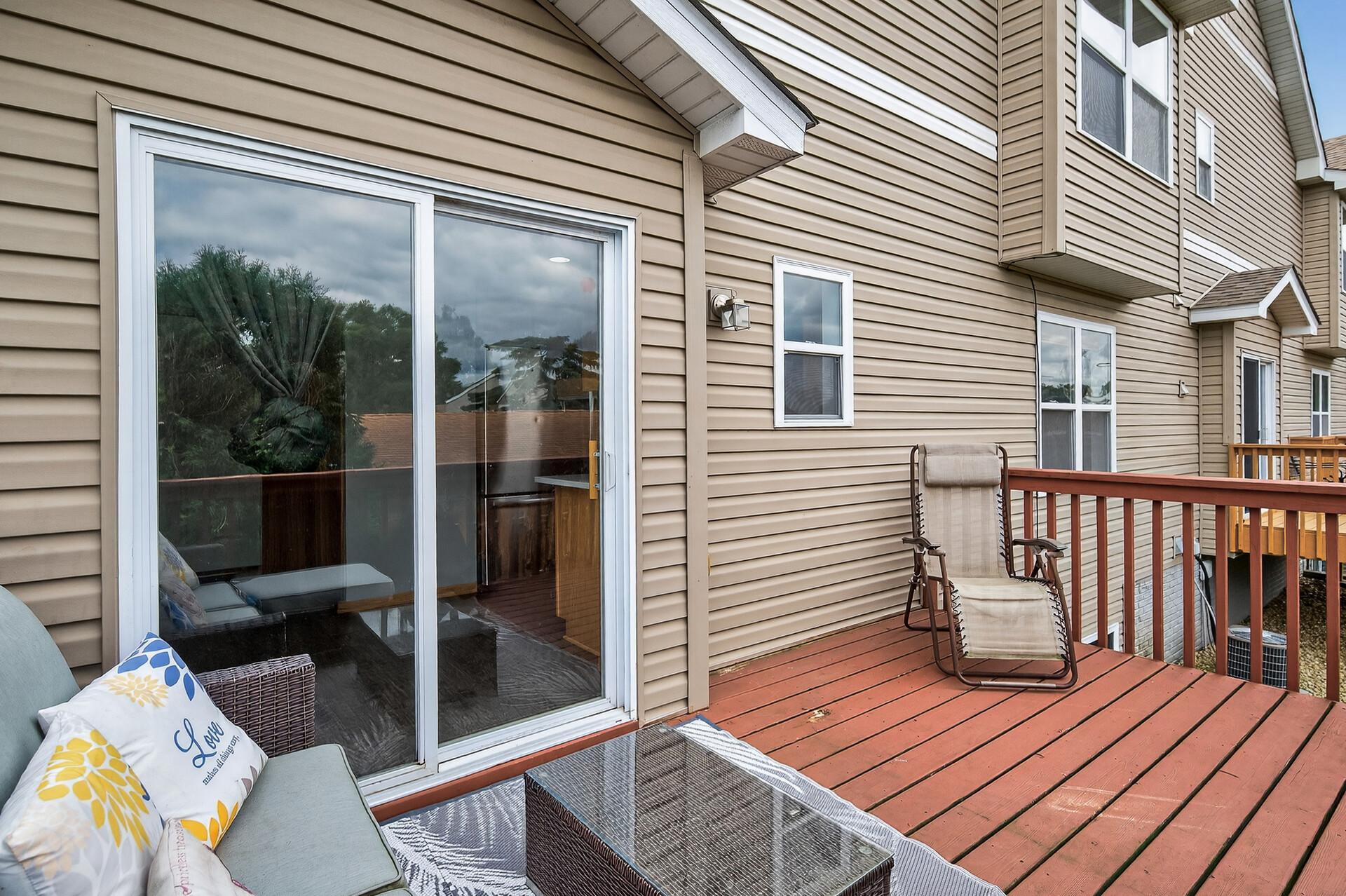 View of Residential at 2553 11th Avenue, Anoka MN 55303, Anoka (24 of 30) - Mike Wilen | Minnesota Team Real Estate