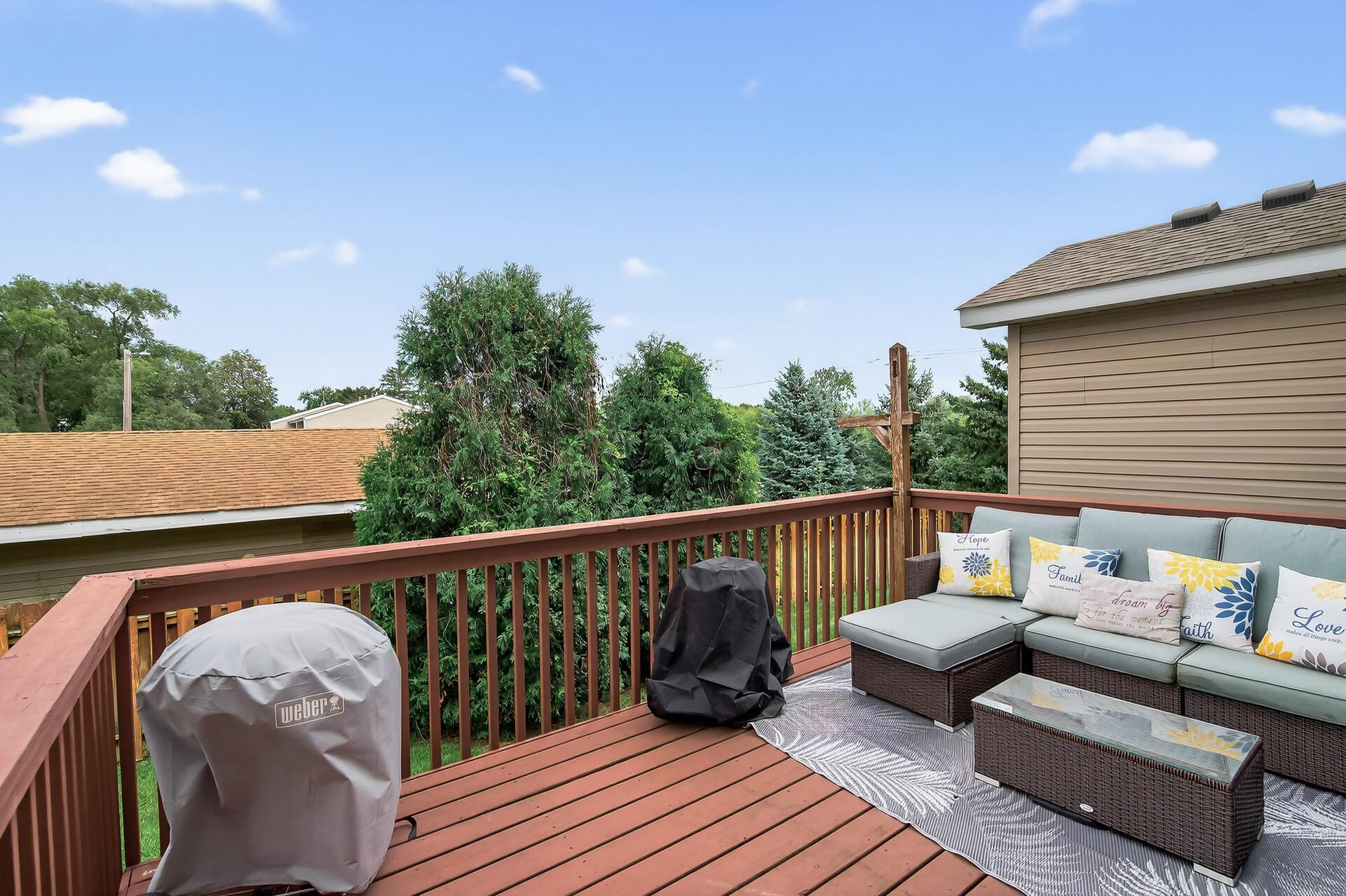 View of Residential at 2553 11th Avenue, Anoka MN 55303, Anoka (25 of 30) - Mike Wilen | Minnesota Team Real Estate