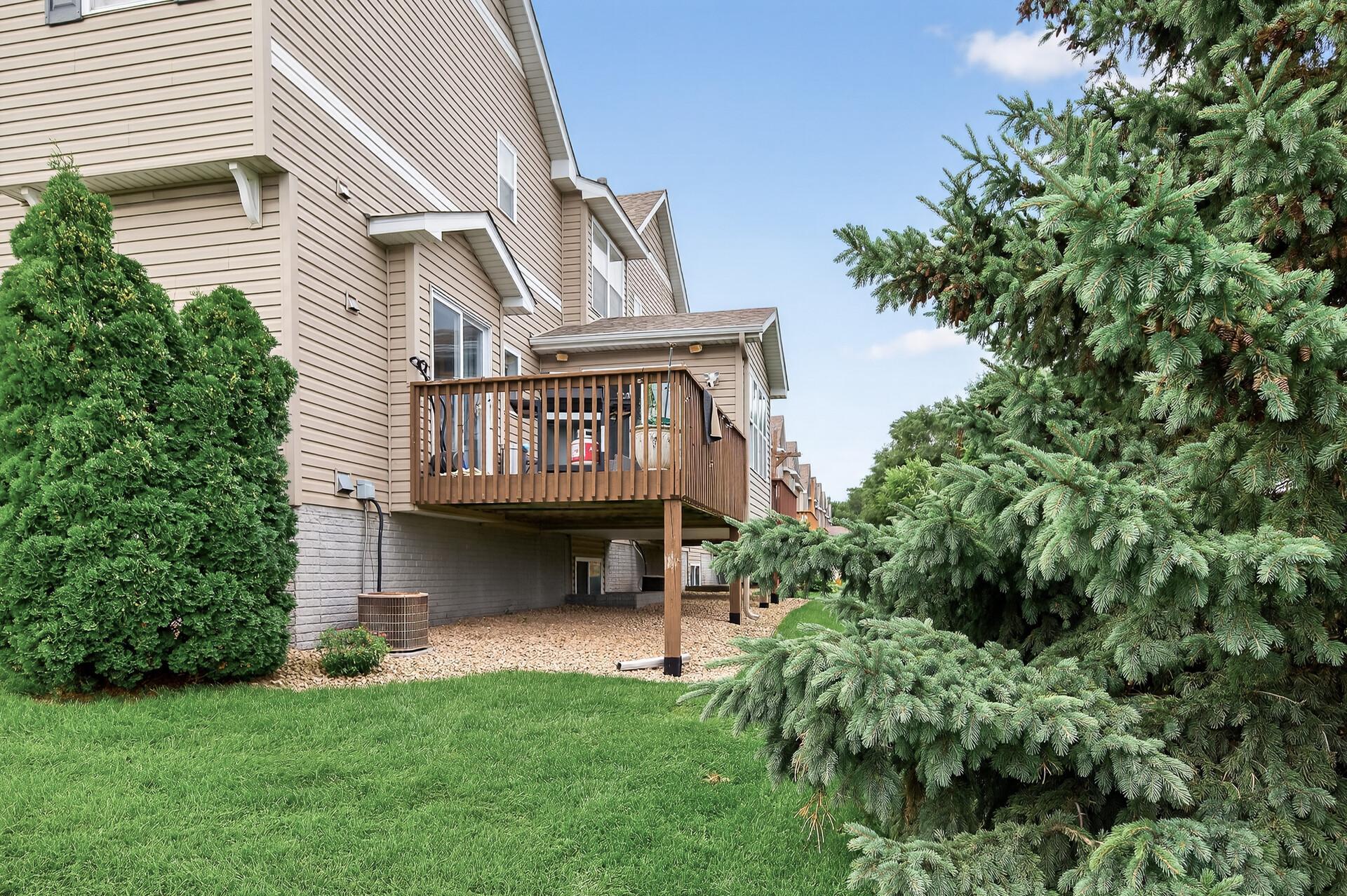 View of Residential at 2553 11th Avenue, Anoka MN 55303, Anoka (28 of 30) - Mike Wilen | Minnesota Team Real Estate