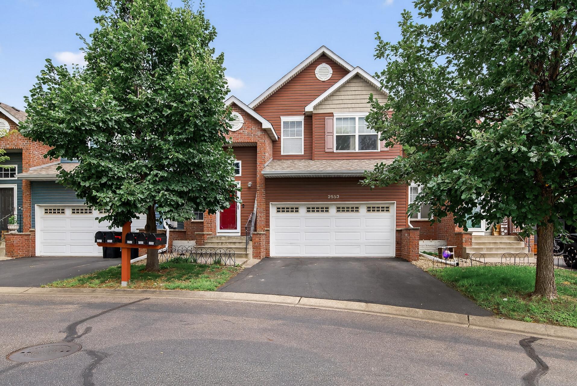 View of Residential at 2553 11th Avenue, Anoka MN 55303, Anoka (29 of 30) - Mike Wilen | Minnesota Team Real Estate