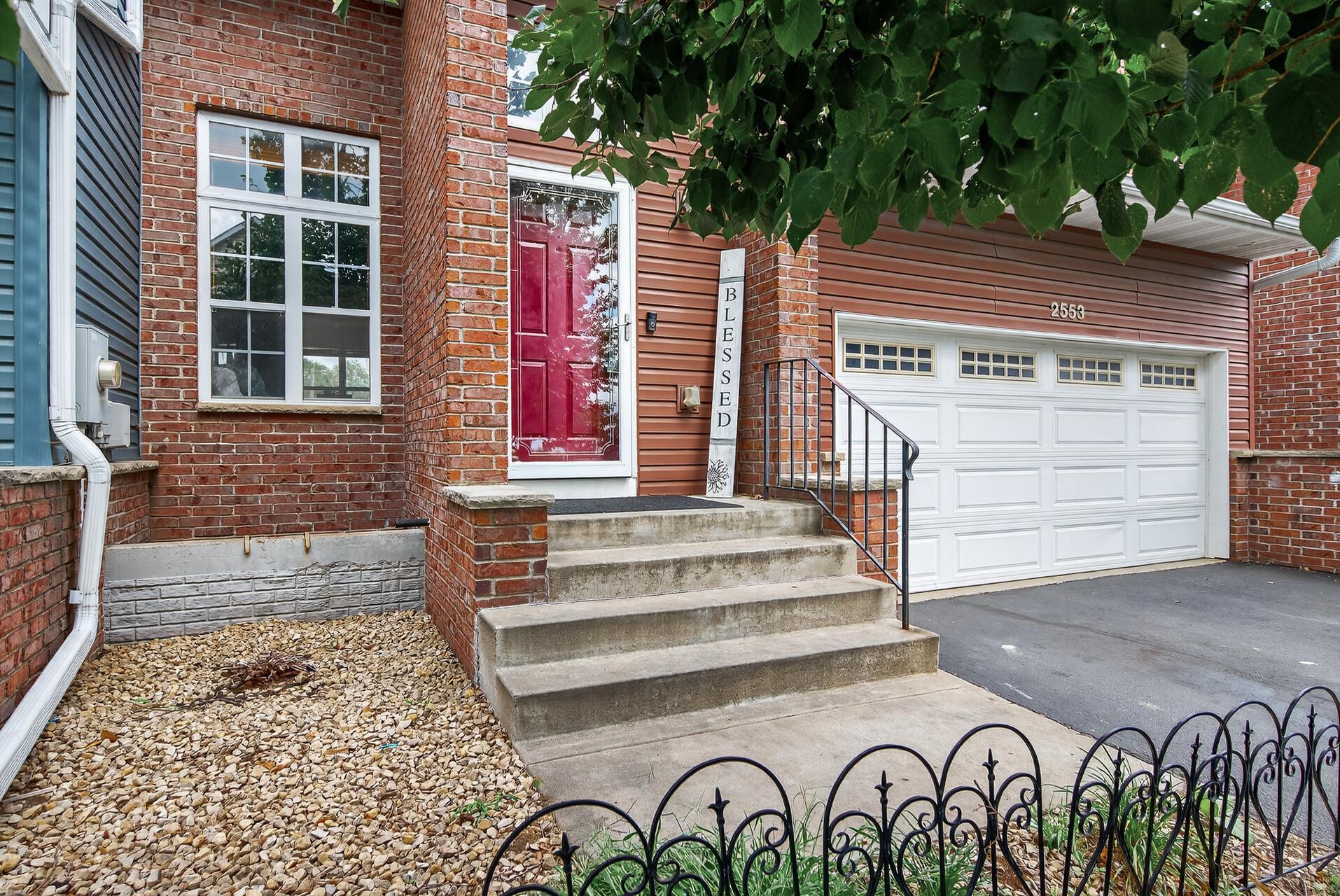 View of Residential at 2553 11th Avenue, Anoka MN 55303, Anoka (30 of 30) - Mike Wilen | Minnesota Team Real Estate