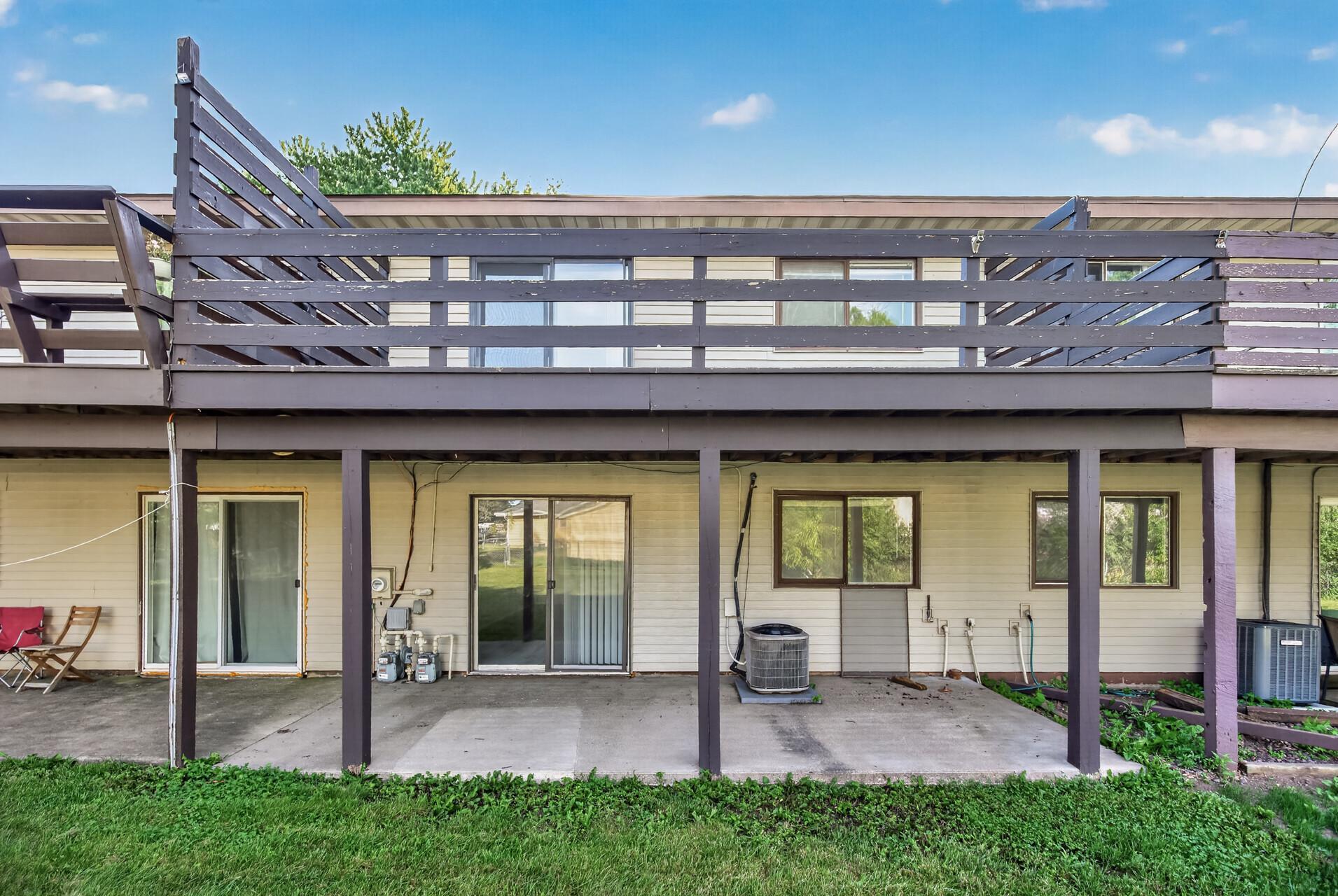 View of Residential at 9091 207th Street, Lakeville MN 55044, Lakeville (28 of 28) - Mike Wilen | Minnesota Team Real Estate