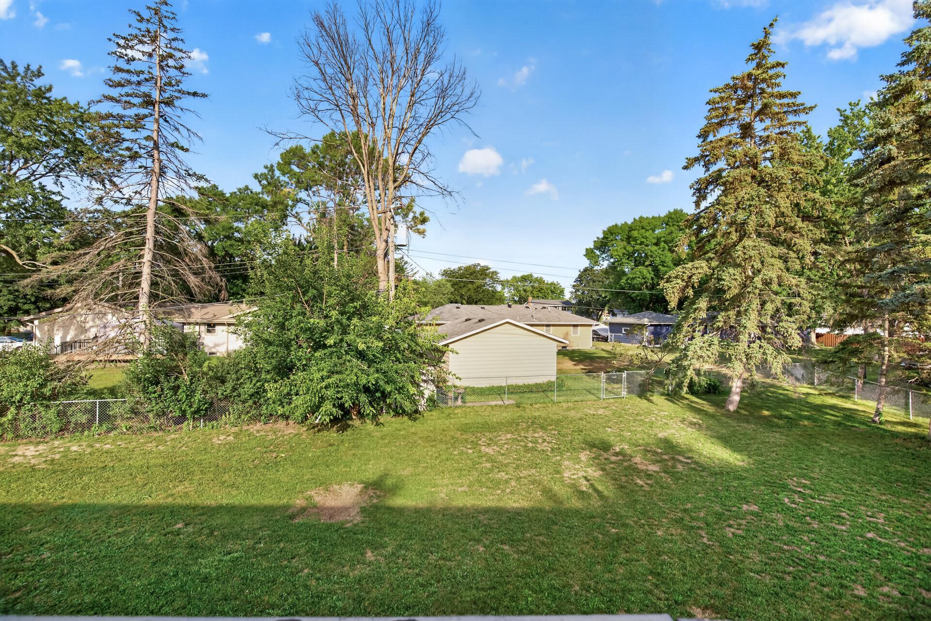 View of Residential at 9091 207th Street, Lakeville MN 55044, Lakeville (27 of 28) - Mike Wilen | Minnesota Team Real Estate