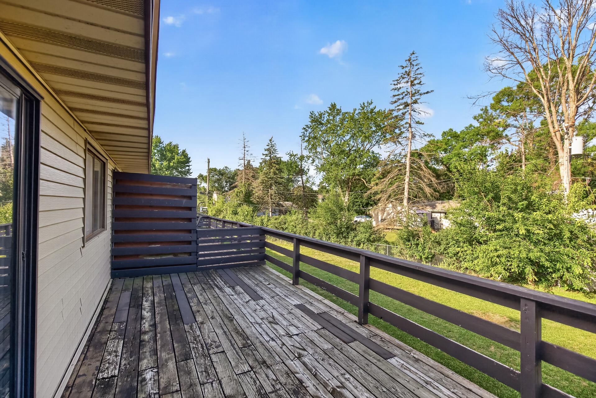 View of Residential at 9091 207th Street, Lakeville MN 55044, Lakeville (25 of 28) - Mike Wilen | Minnesota Team Real Estate