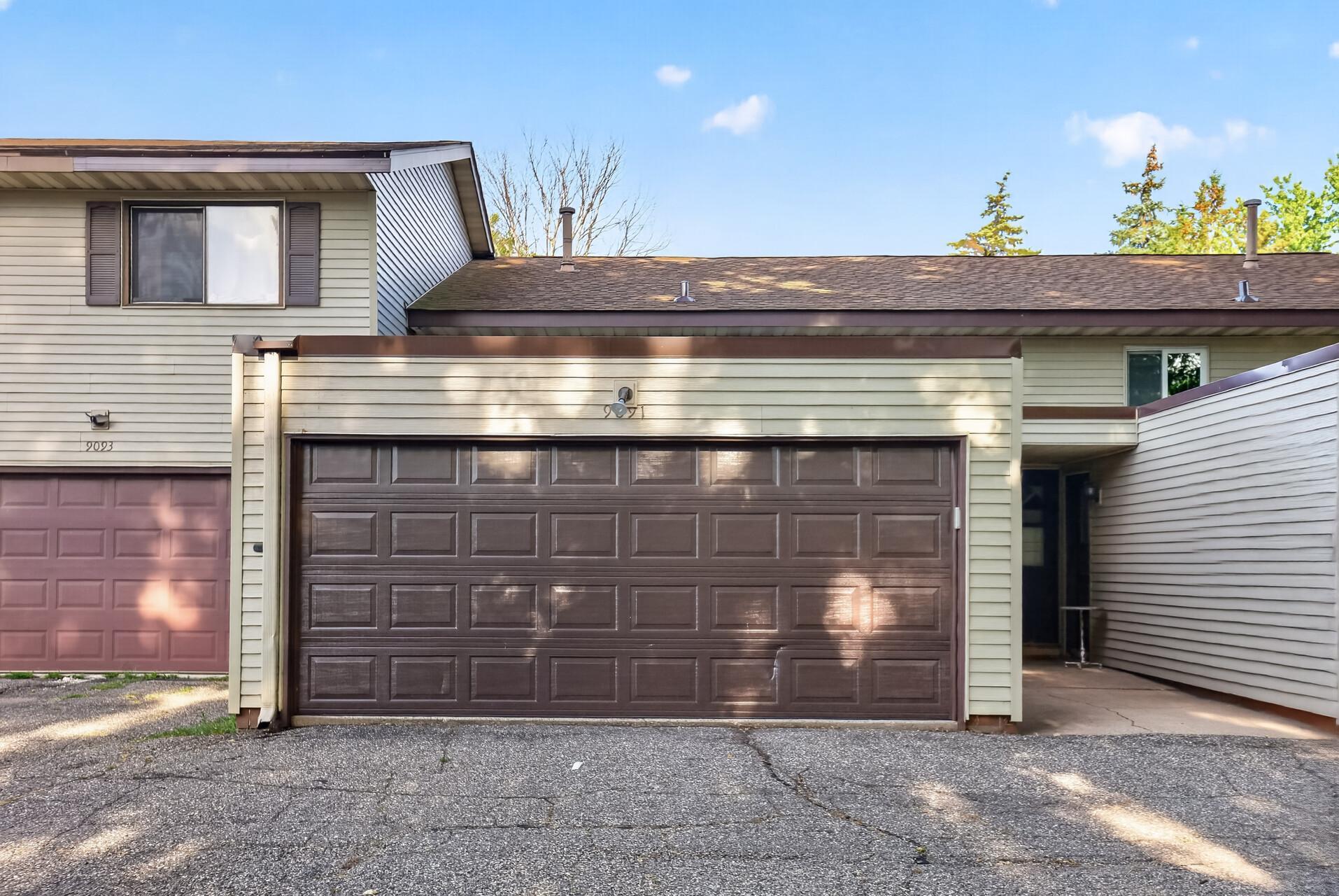 View of Residential at 9091 207th Street, Lakeville MN 55044, Lakeville (2 of 28) - Mike Wilen | Minnesota Team Real Estate