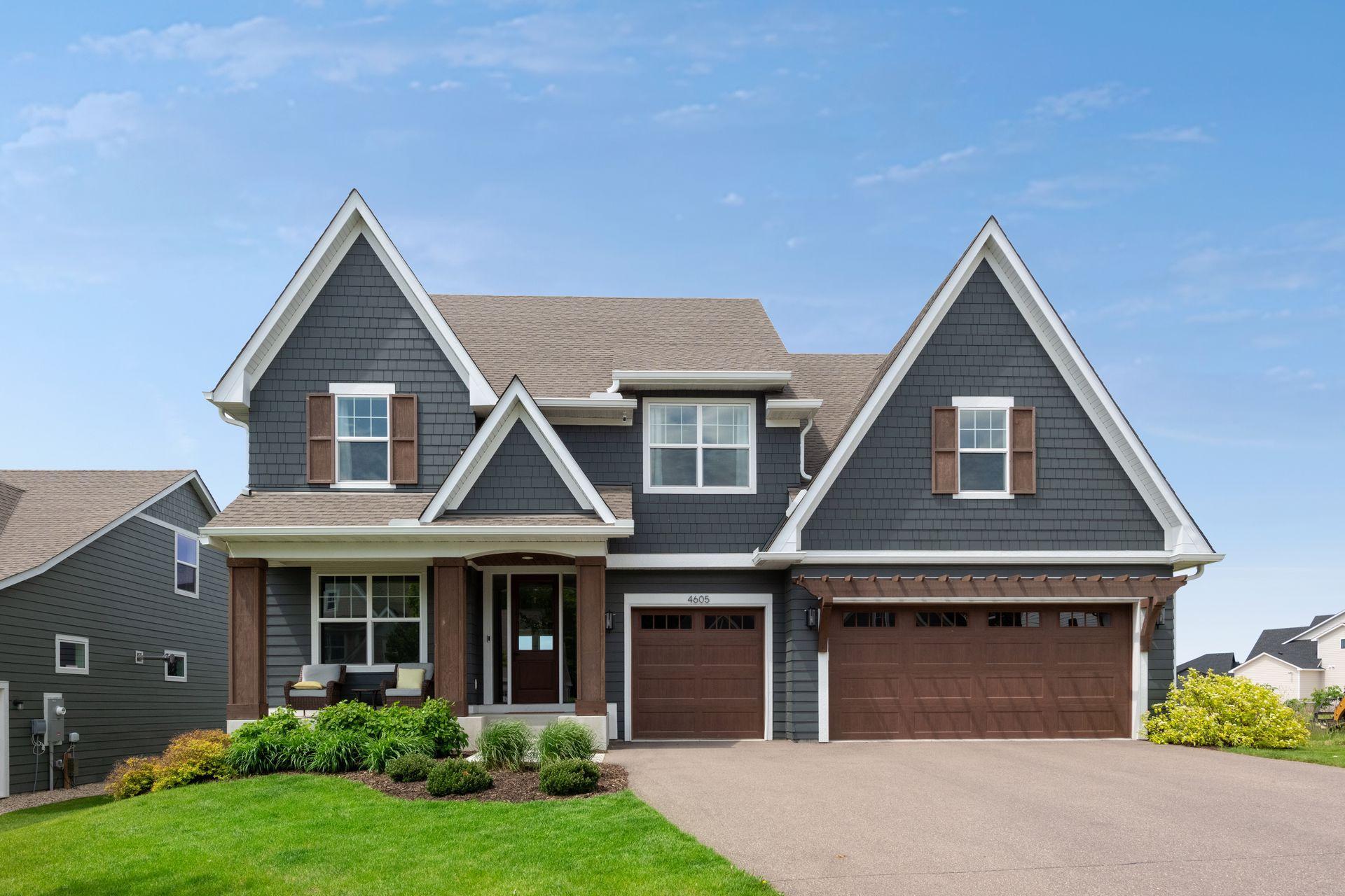 View of Residential at 4605 Sunset Lane, Excelsior MN 55331, Excelsior - Mike Wilen | Minnesota Team Real Estate