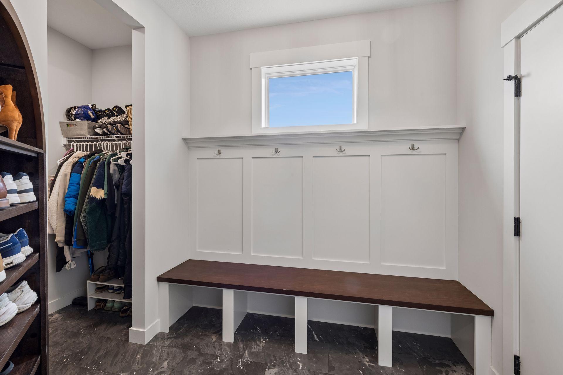 View of Residential at 4605 Sunset Lane, Excelsior MN 55331, Excelsior (22 of 60) - Mike Wilen | Minnesota Team Real Estate