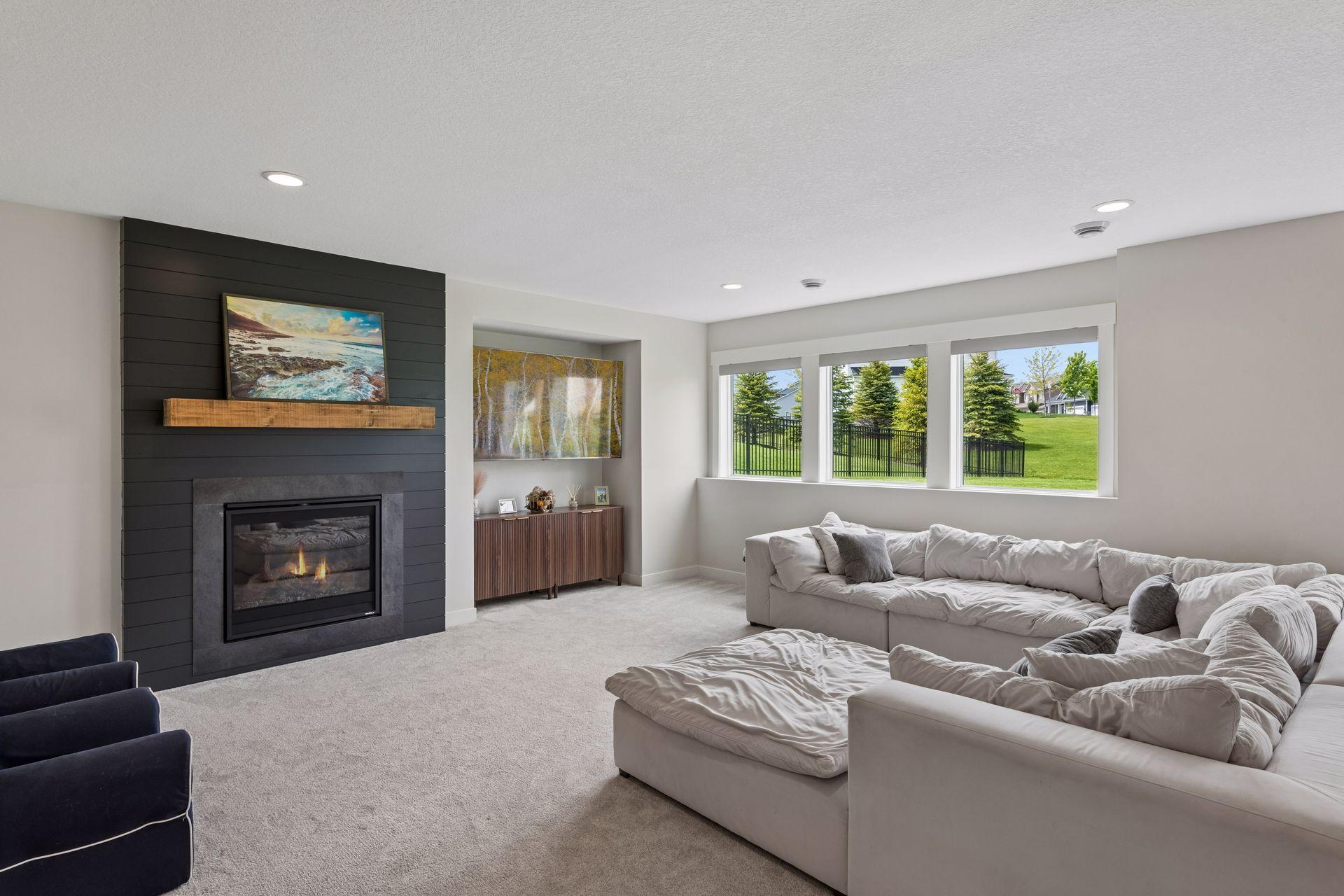 View of Residential at 4605 Sunset Lane, Excelsior MN 55331, Excelsior (39 of 60) - Mike Wilen | Minnesota Team Real Estate