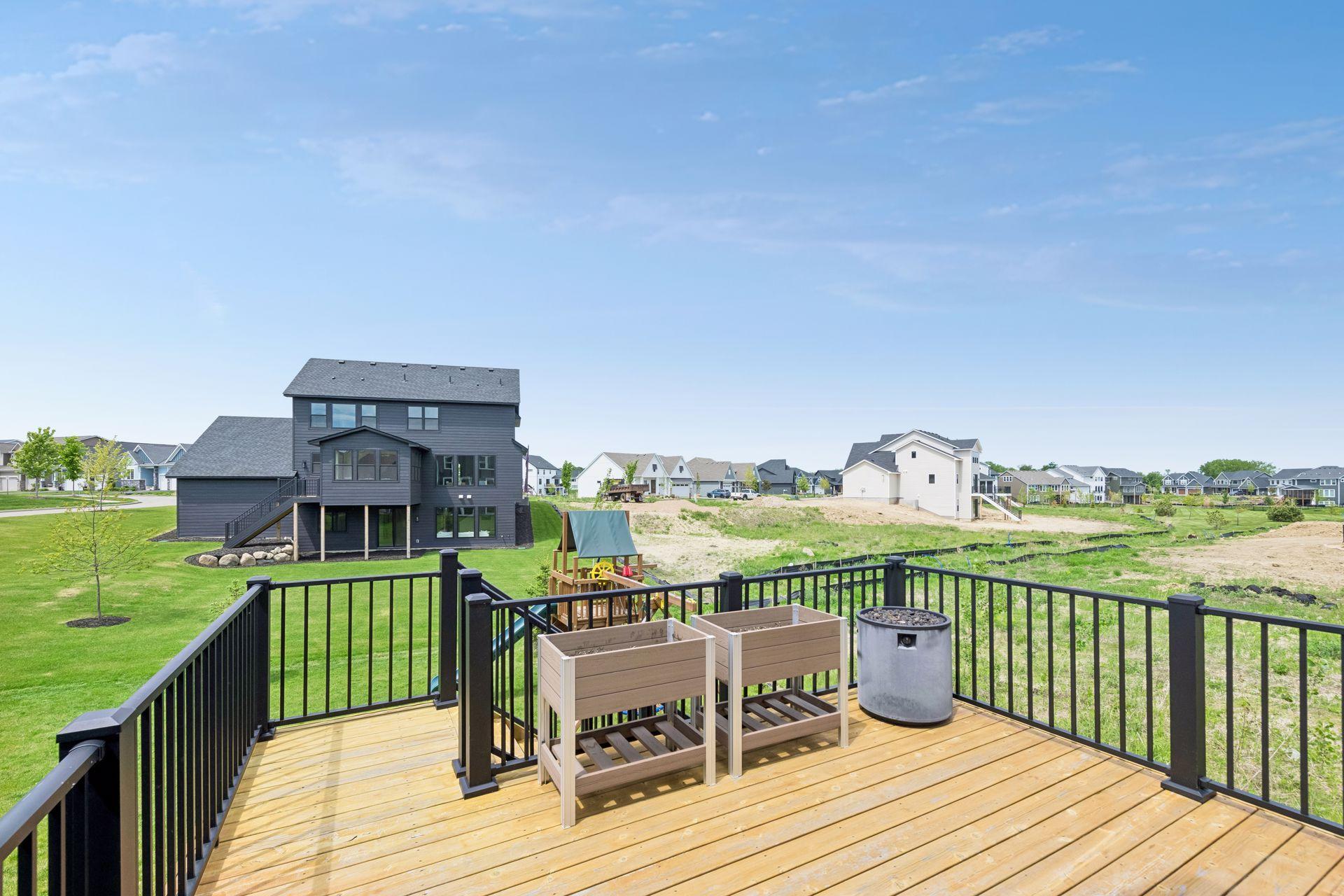View of Residential at 4605 Sunset Lane, Excelsior MN 55331, Excelsior (44 of 60) - Mike Wilen | Minnesota Team Real Estate