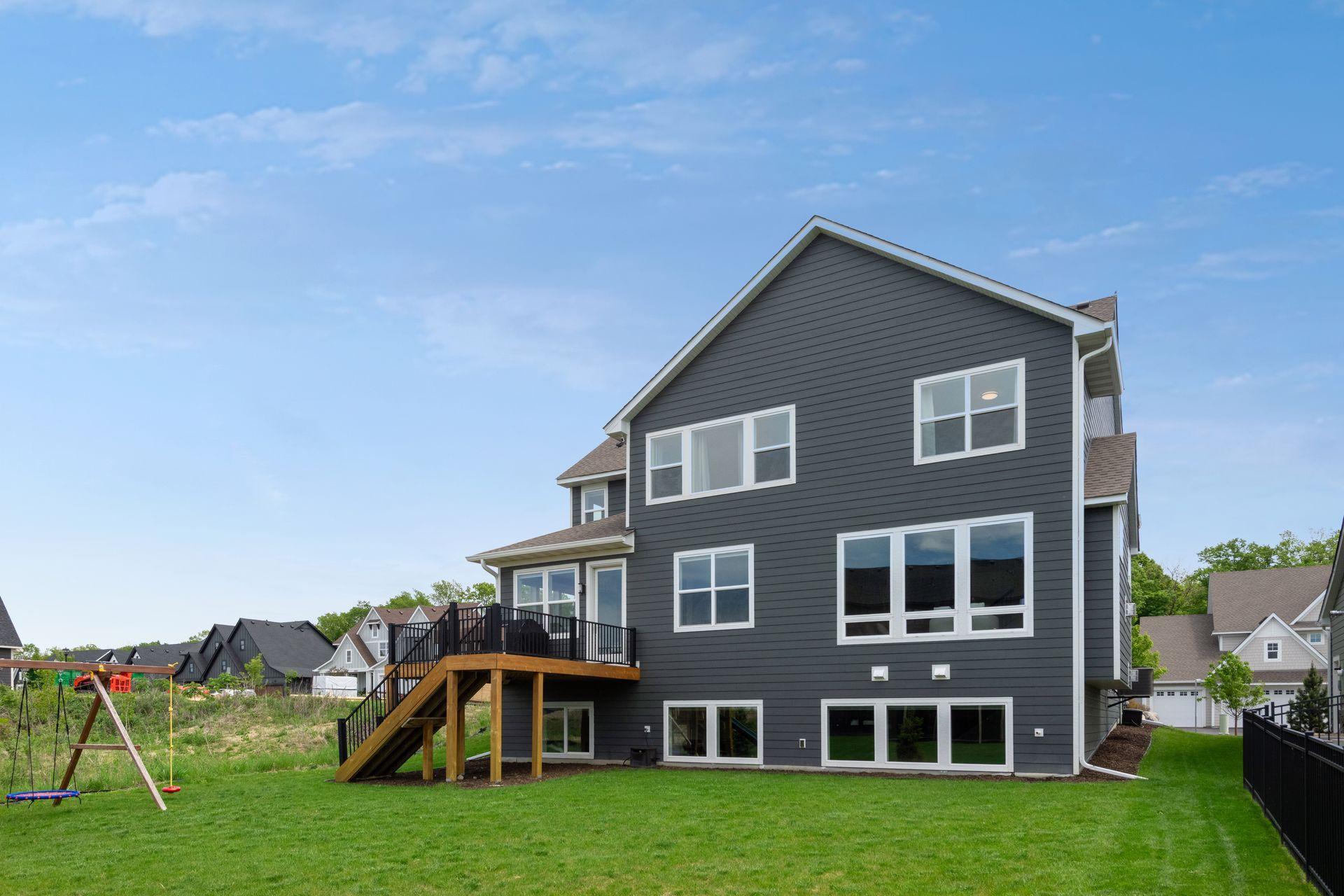 View of Residential at 4605 Sunset Lane, Excelsior MN 55331, Excelsior (46 of 60) - Mike Wilen | Minnesota Team Real Estate