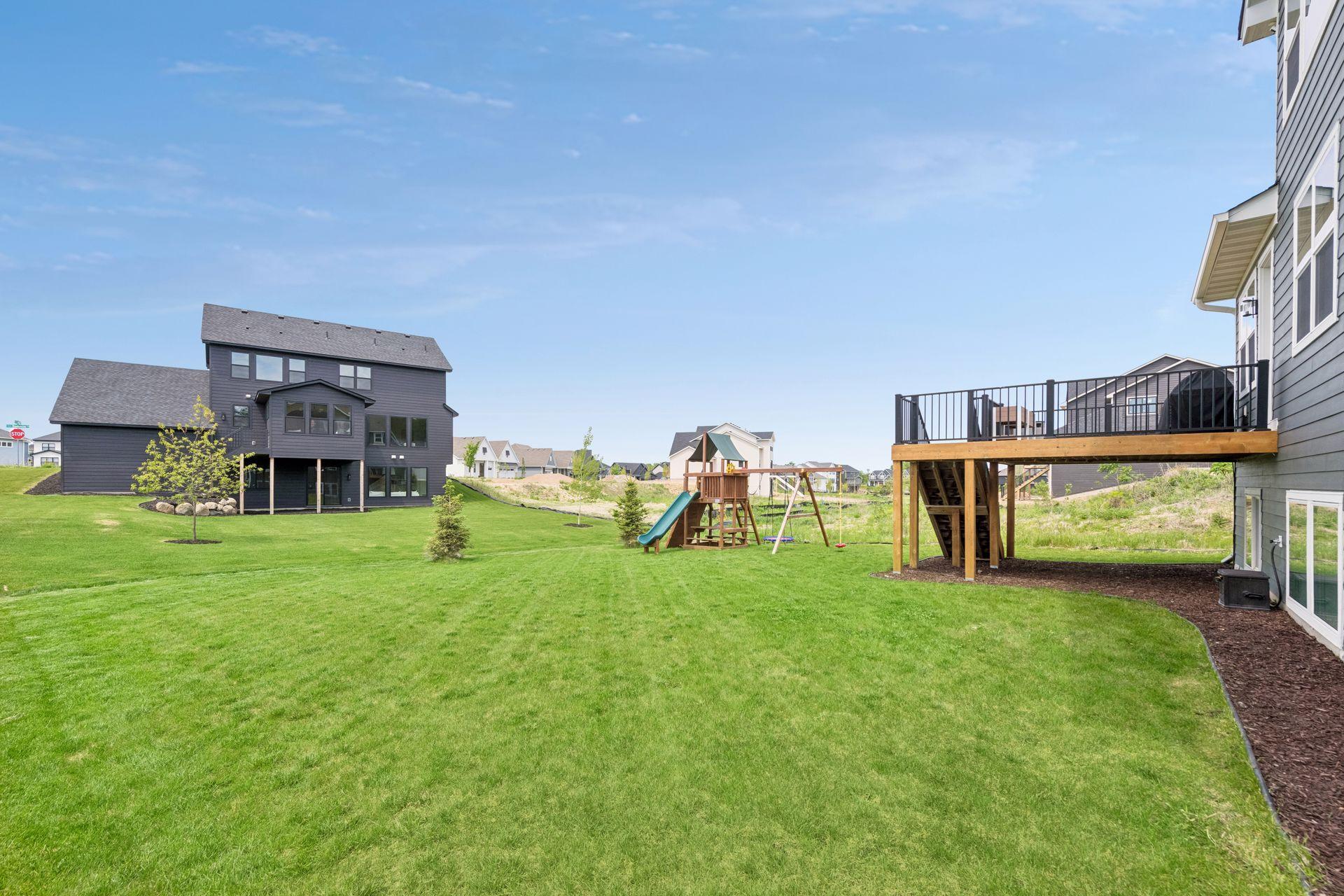 View of Residential at 4605 Sunset Lane, Excelsior MN 55331, Excelsior (47 of 60) - Mike Wilen | Minnesota Team Real Estate