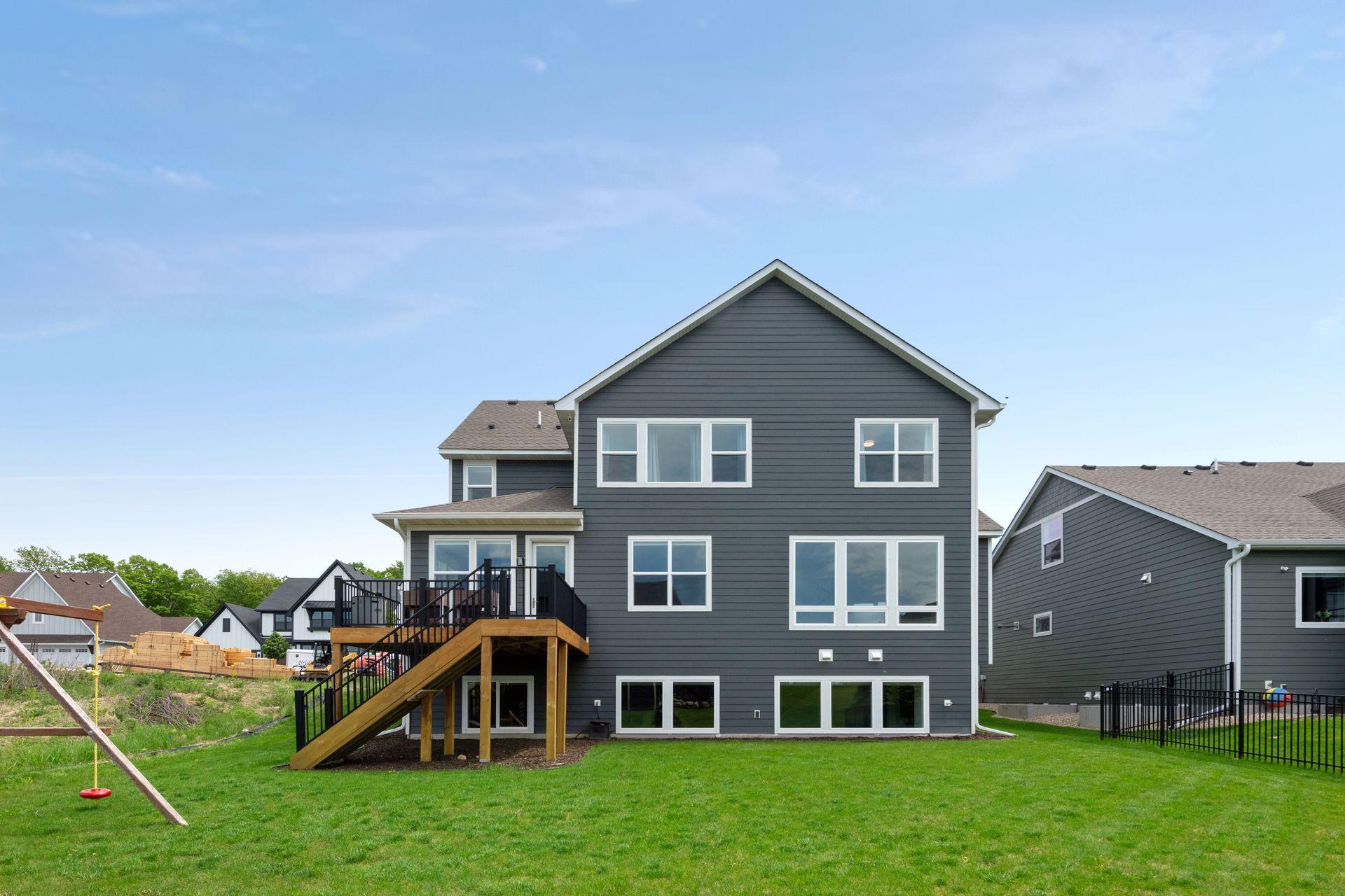 View of Residential at 4605 Sunset Lane, Excelsior MN 55331, Excelsior (48 of 60) - Mike Wilen | Minnesota Team Real Estate
