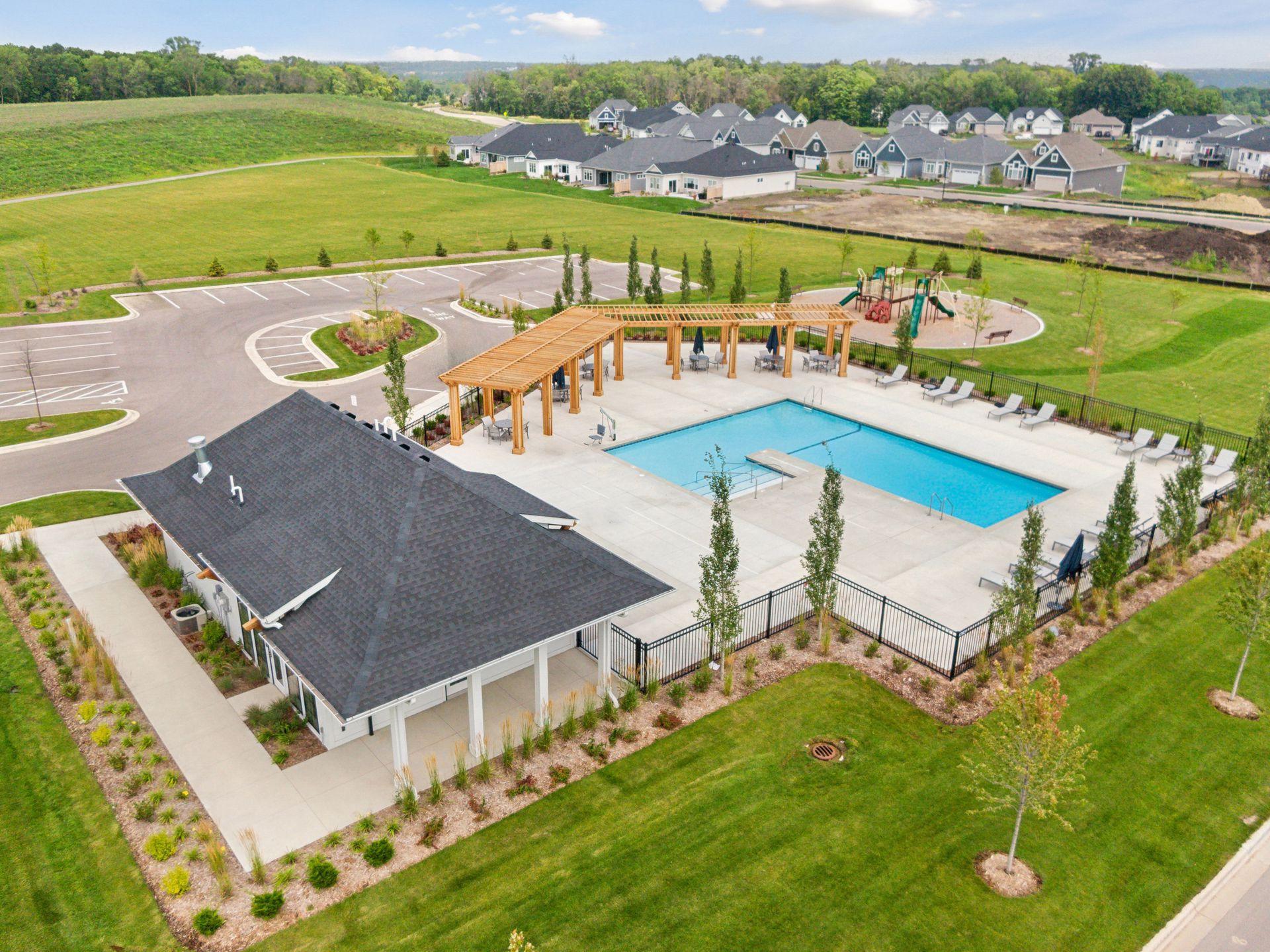 View of Residential at 4605 Sunset Lane, Excelsior MN 55331, Excelsior (58 of 60) - Mike Wilen | Minnesota Team Real Estate