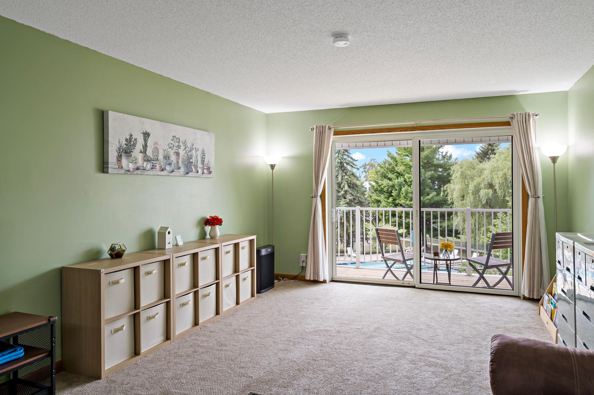 View of Residential at 132 Demont Avenue #325, Little Canada MN 55117, Little Canada (40 of 41) - Mike Wilen | Minnesota Team Real Estate