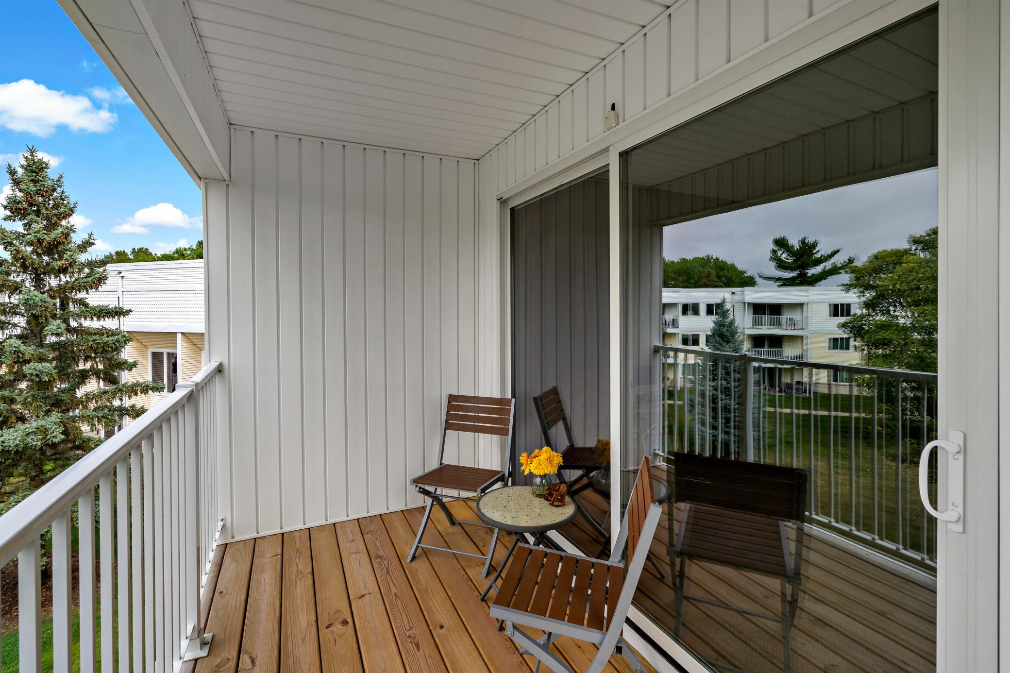 View of Residential at 132 Demont Avenue #325, Little Canada MN 55117, Little Canada (4 of 41) - Mike Wilen | Minnesota Team Real Estate