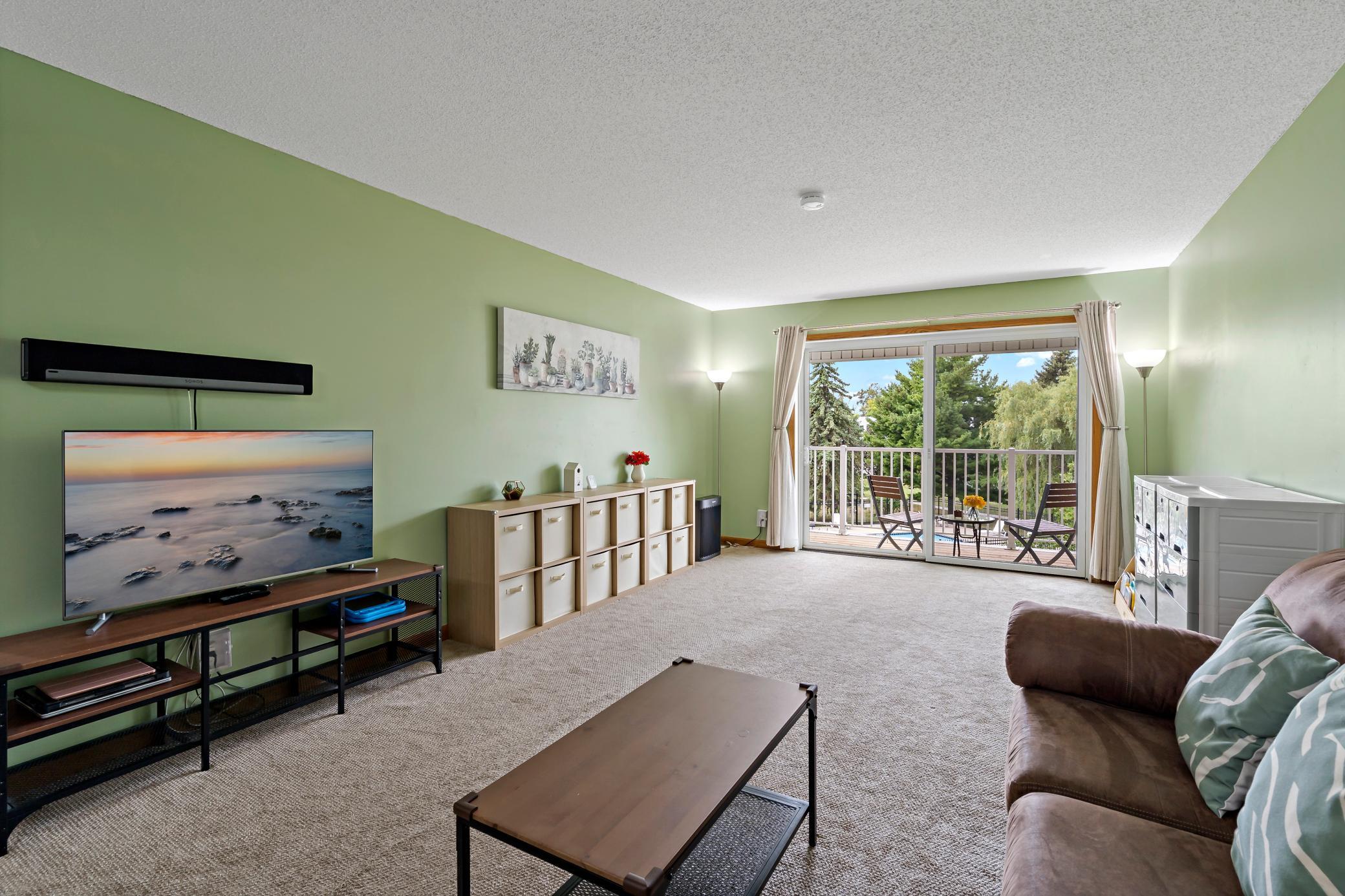View of Residential at 132 Demont Avenue #325, Little Canada MN 55117, Little Canada (2 of 41) - Mike Wilen | Minnesota Team Real Estate