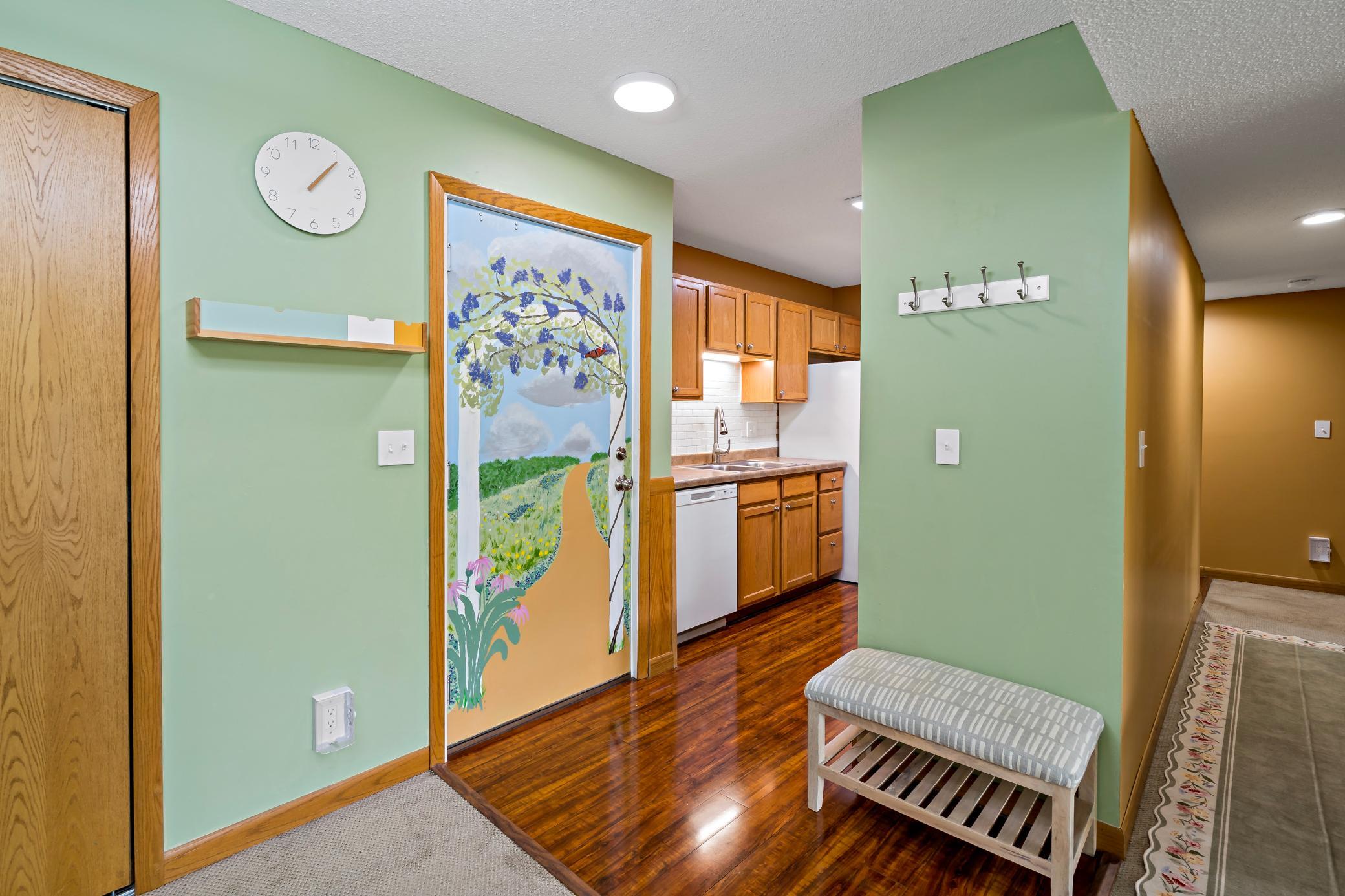 View of Residential at 132 Demont Avenue #325, Little Canada MN 55117, Little Canada (6 of 41) - Mike Wilen | Minnesota Team Real Estate