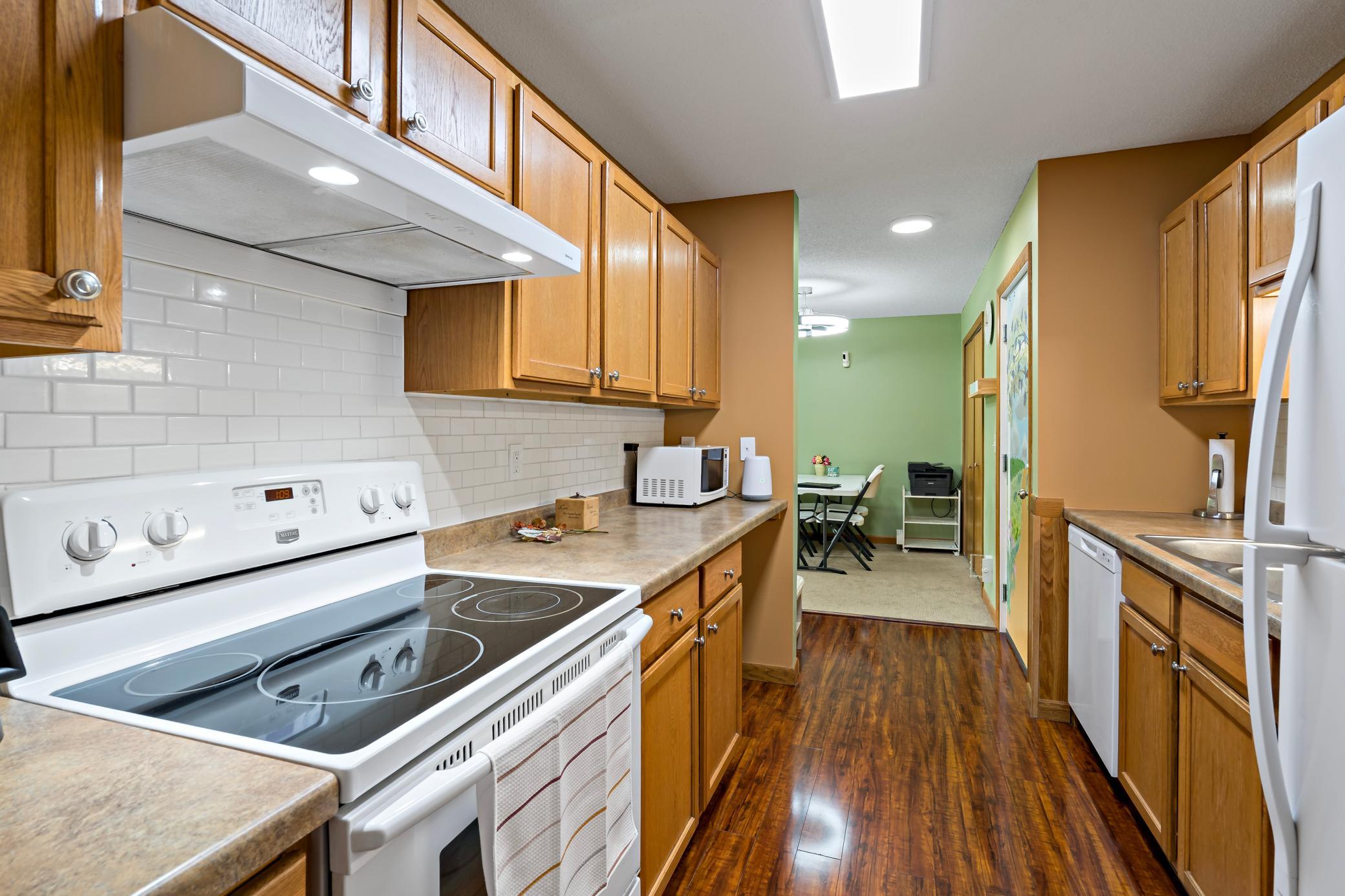 View of Residential at 132 Demont Avenue #325, Little Canada MN 55117, Little Canada (7 of 41) - Mike Wilen | Minnesota Team Real Estate