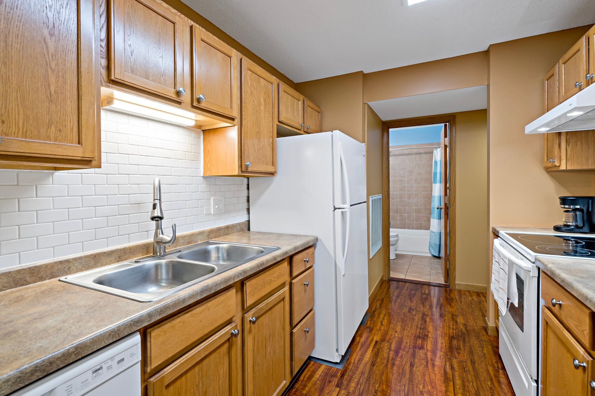 View of Residential at 132 Demont Avenue #325, Little Canada MN 55117, Little Canada (8 of 41) - Mike Wilen | Minnesota Team Real Estate
