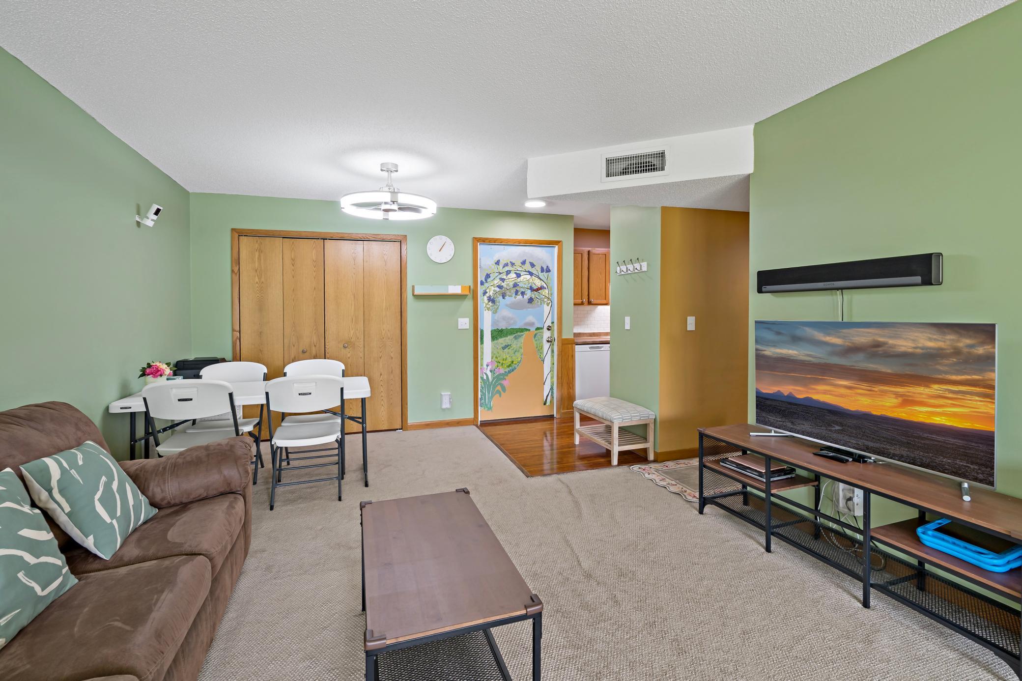View of Residential at 132 Demont Avenue #325, Little Canada MN 55117, Little Canada (9 of 41) - Mike Wilen | Minnesota Team Real Estate