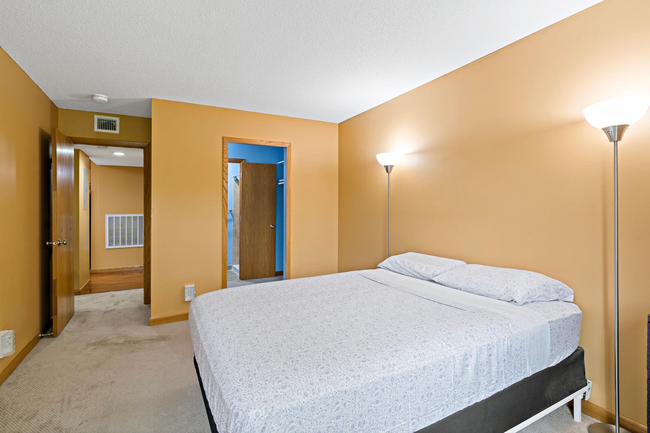 View of Residential at 132 Demont Avenue #325, Little Canada MN 55117, Little Canada (10 of 41) - Mike Wilen | Minnesota Team Real Estate