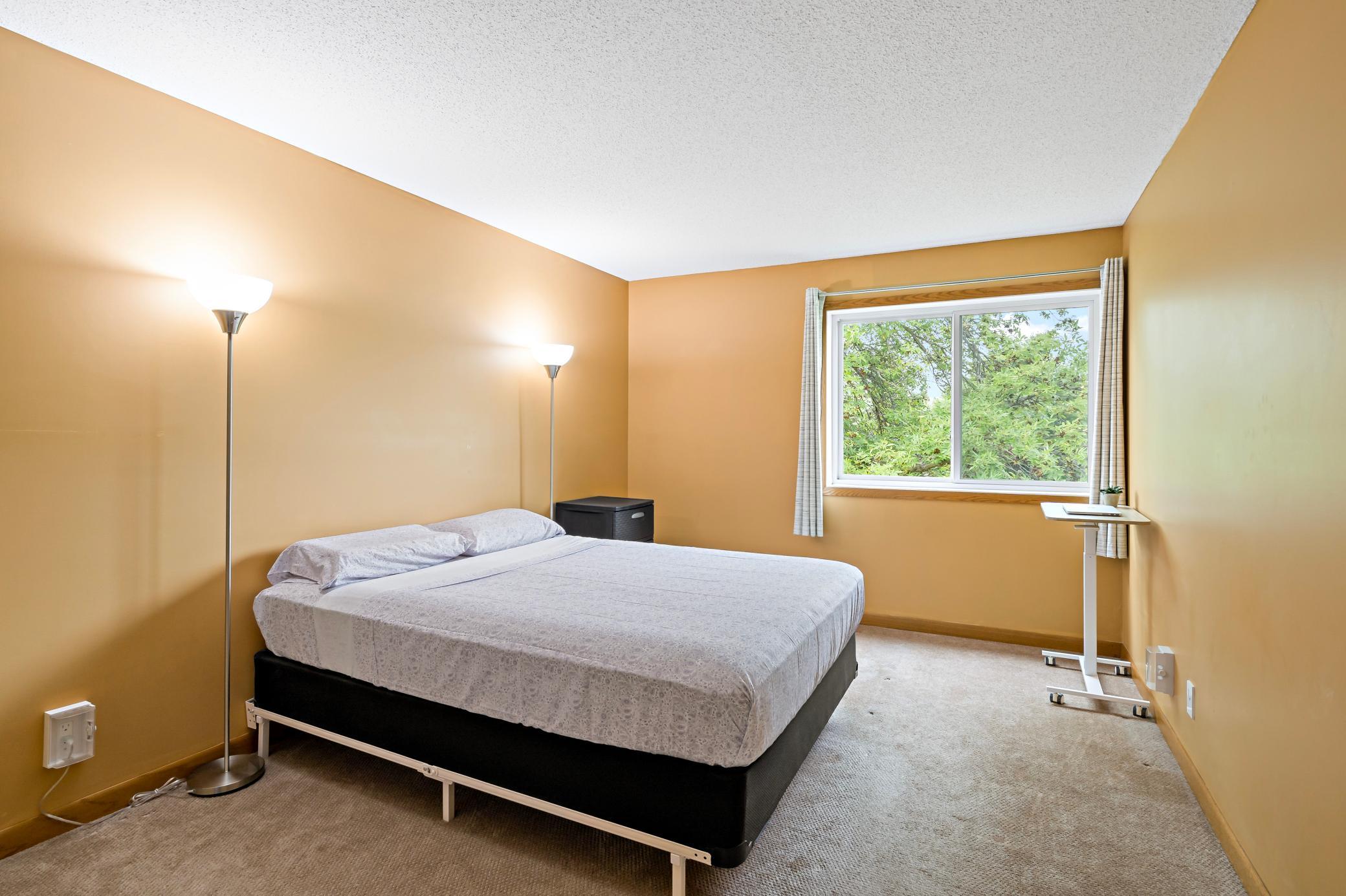 View of Residential at 132 Demont Avenue #325, Little Canada MN 55117, Little Canada (11 of 41) - Mike Wilen | Minnesota Team Real Estate