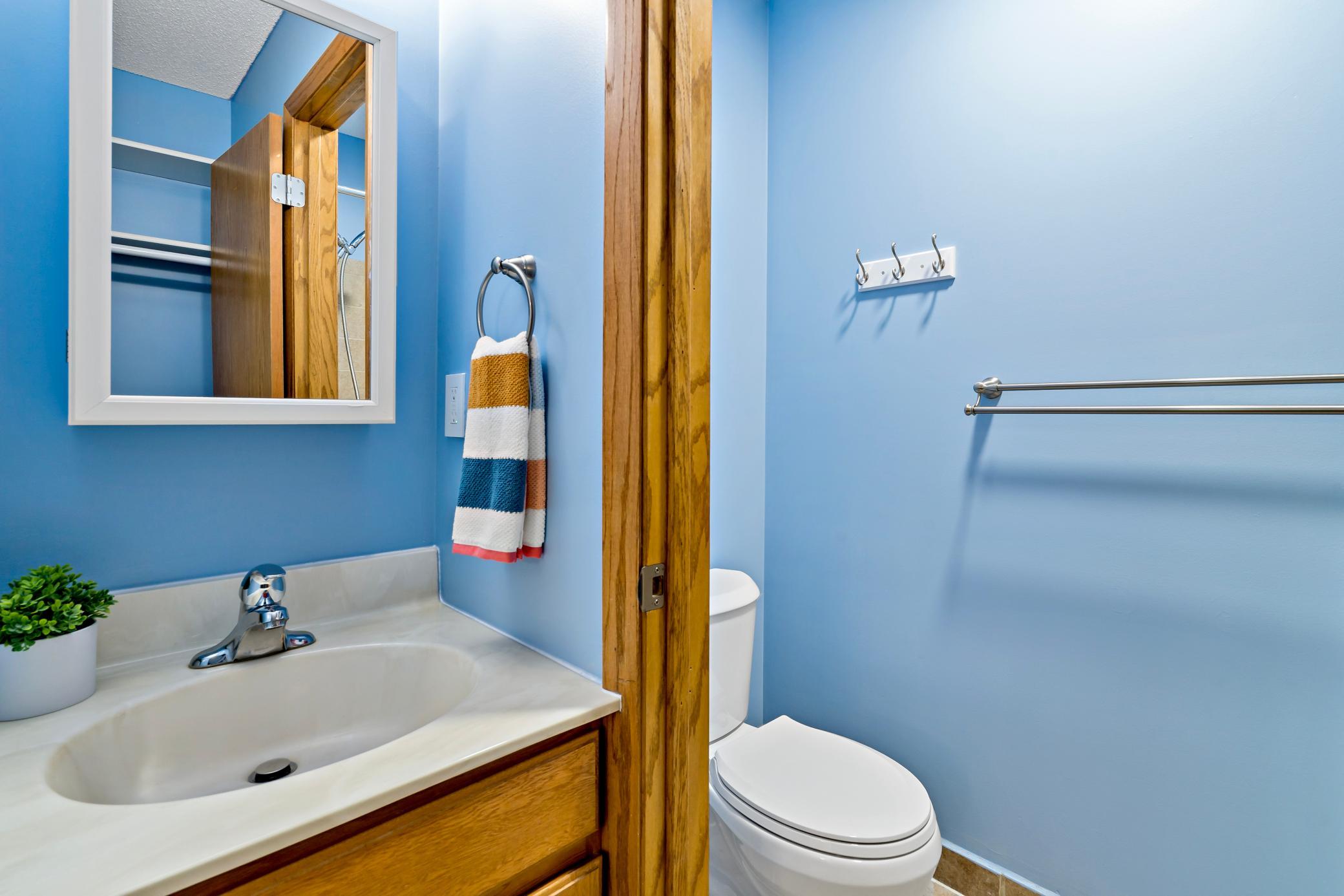 View of Residential at 132 Demont Avenue #325, Little Canada MN 55117, Little Canada (12 of 41) - Mike Wilen | Minnesota Team Real Estate