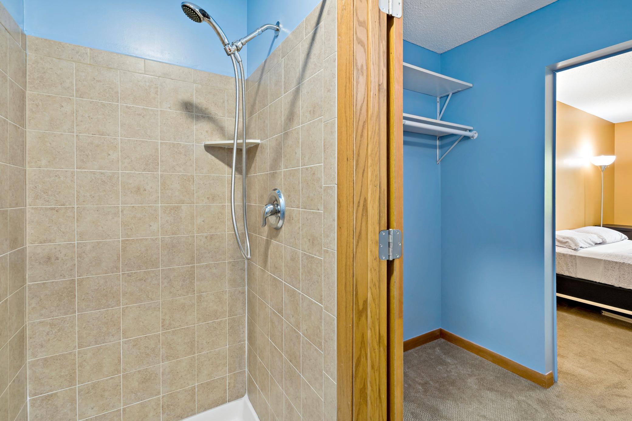 View of Residential at 132 Demont Avenue #325, Little Canada MN 55117, Little Canada (13 of 41) - Mike Wilen | Minnesota Team Real Estate